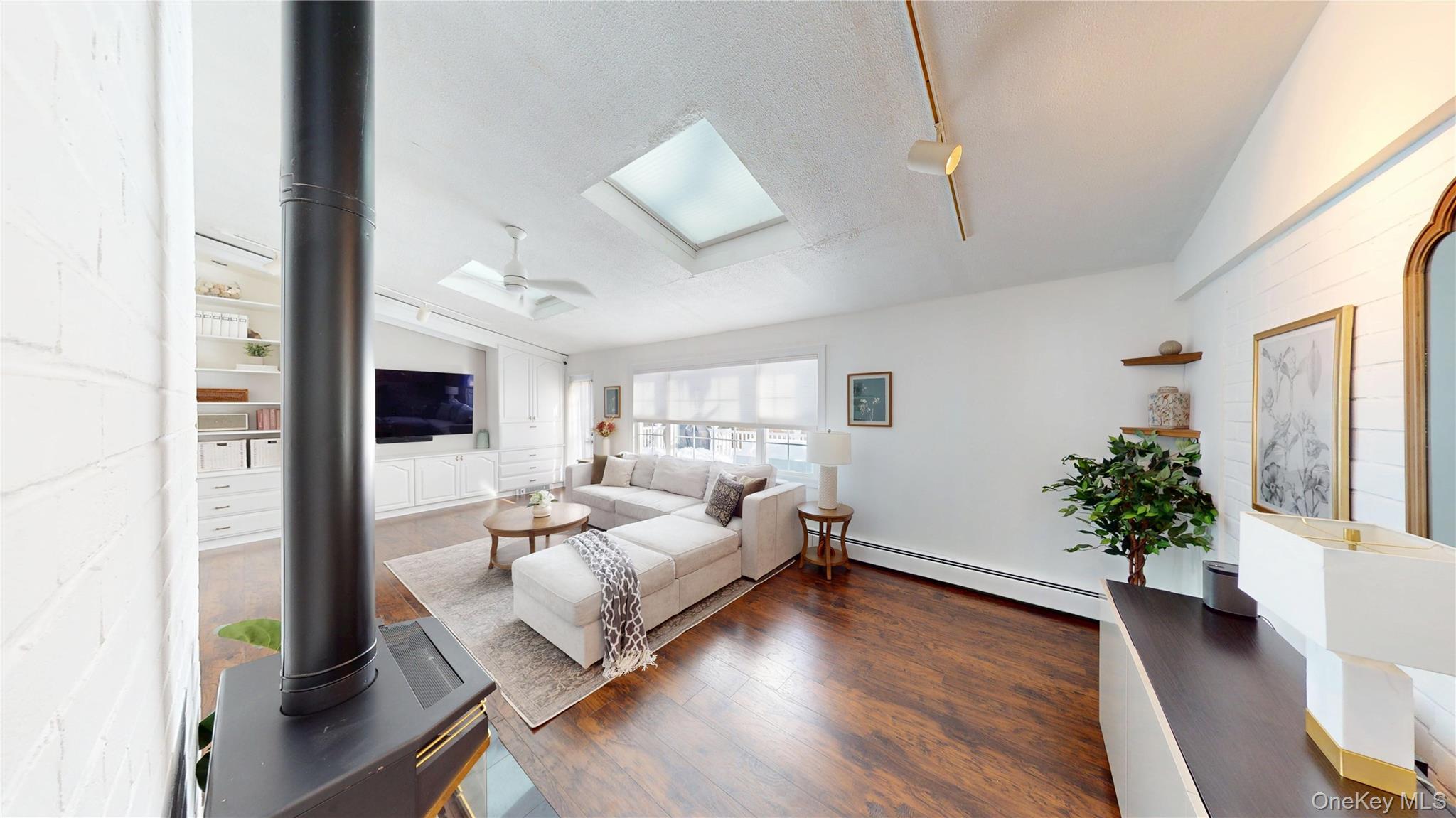 #8 photo, 501 Spook Hollow Road, Nyack , NY 10960