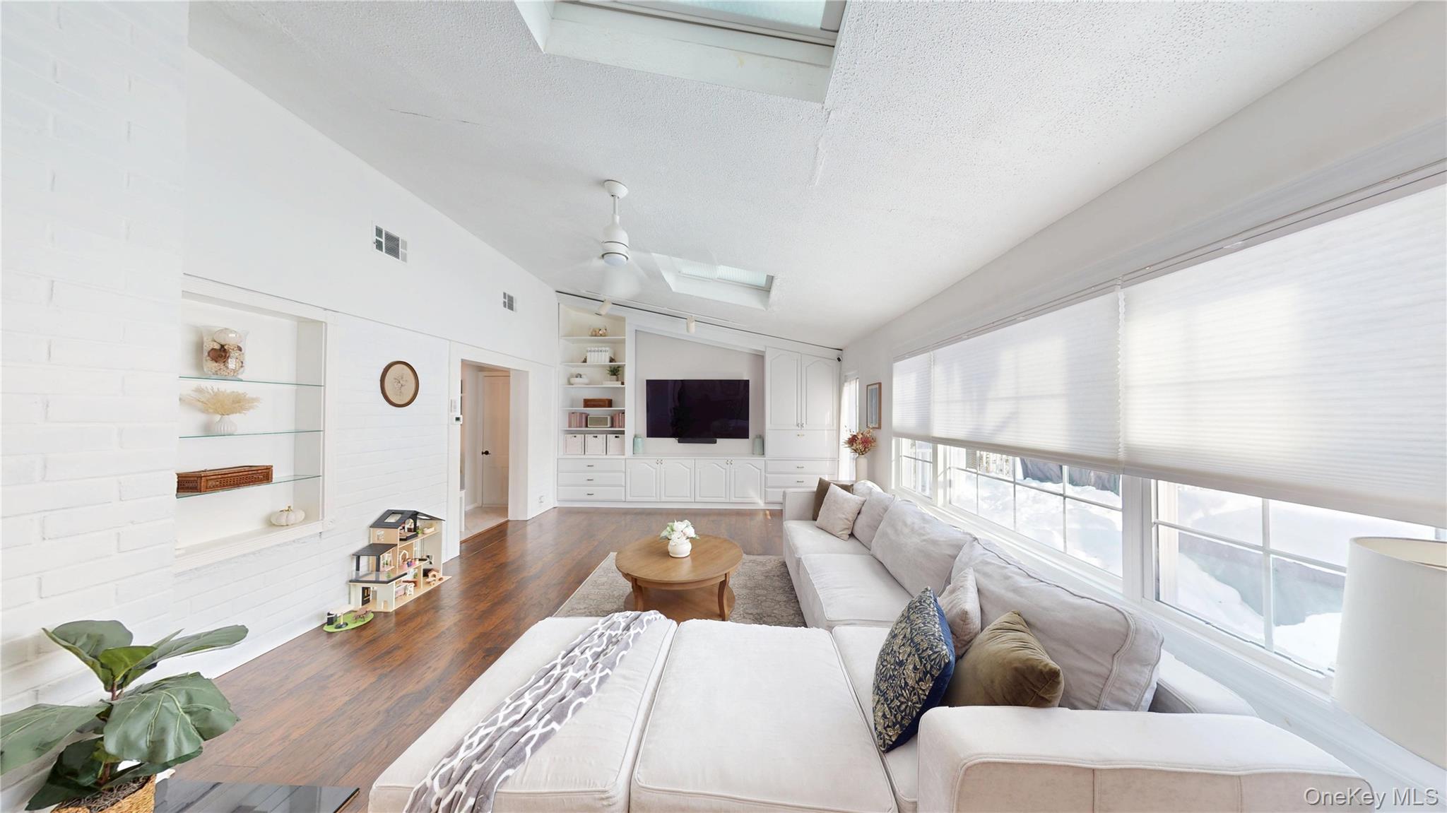 #9 photo, 501 Spook Hollow Road, Nyack , NY 10960