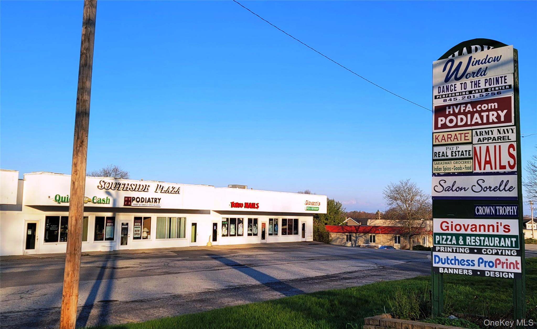 #1 photo, 1315 Route 9, Wappingers Falls , NY 12590