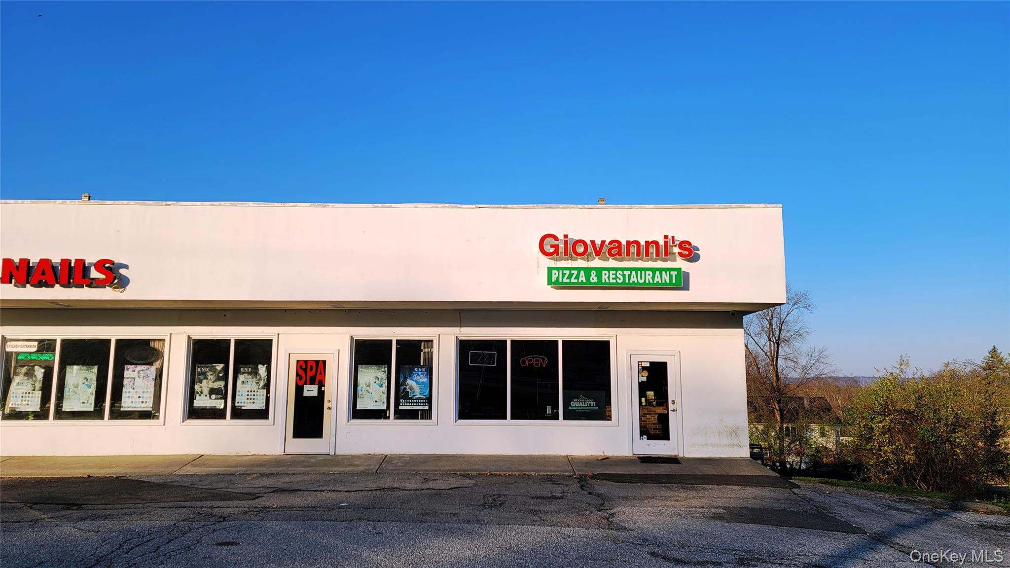 #2 photo, 1315 Route 9, Wappingers Falls , NY 12590