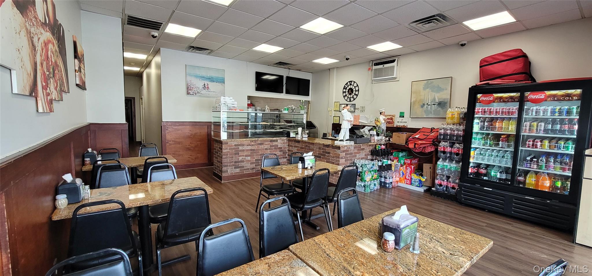 #5 photo, 1315 Route 9, Wappingers Falls , NY 12590