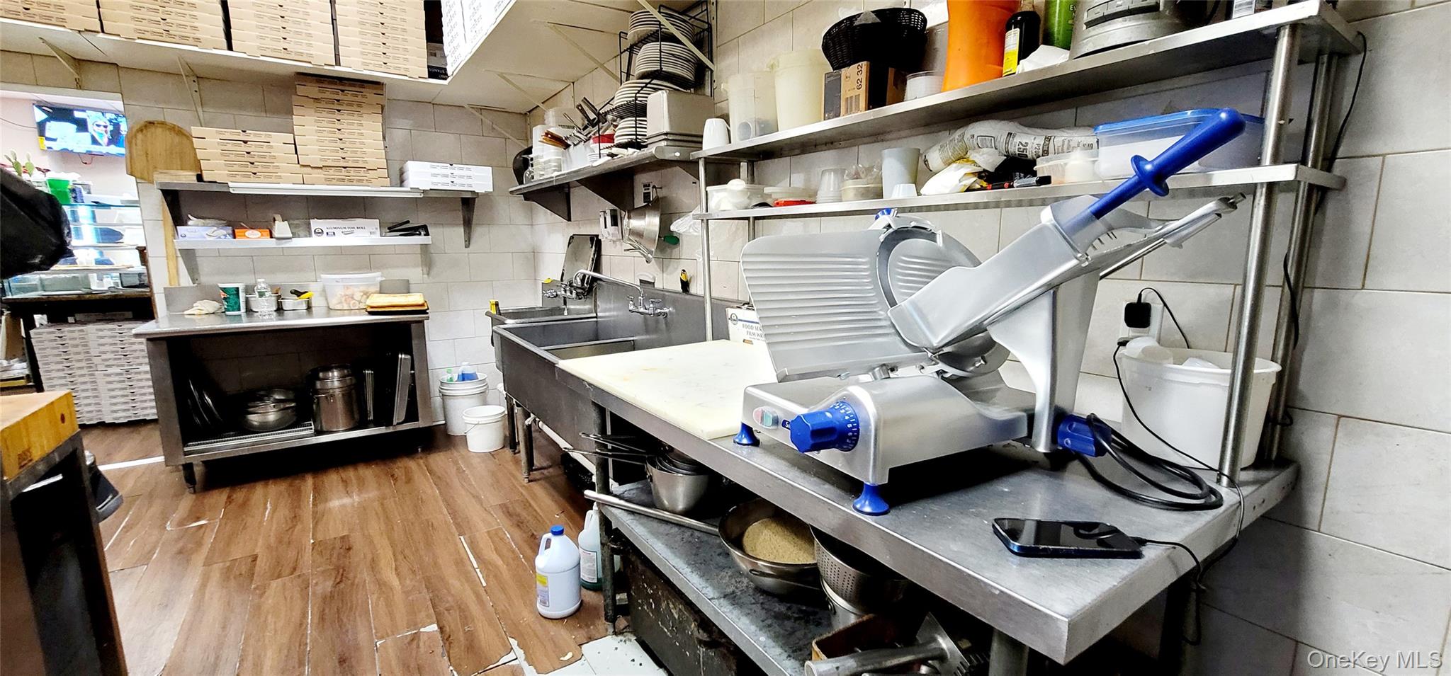 #8 photo, 1315 Route 9, Wappingers Falls , NY 12590