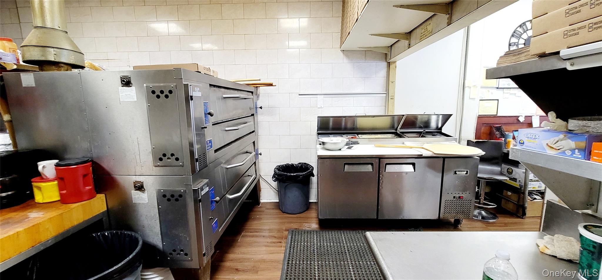 #9 photo, 1315 Route 9, Wappingers Falls , NY 12590