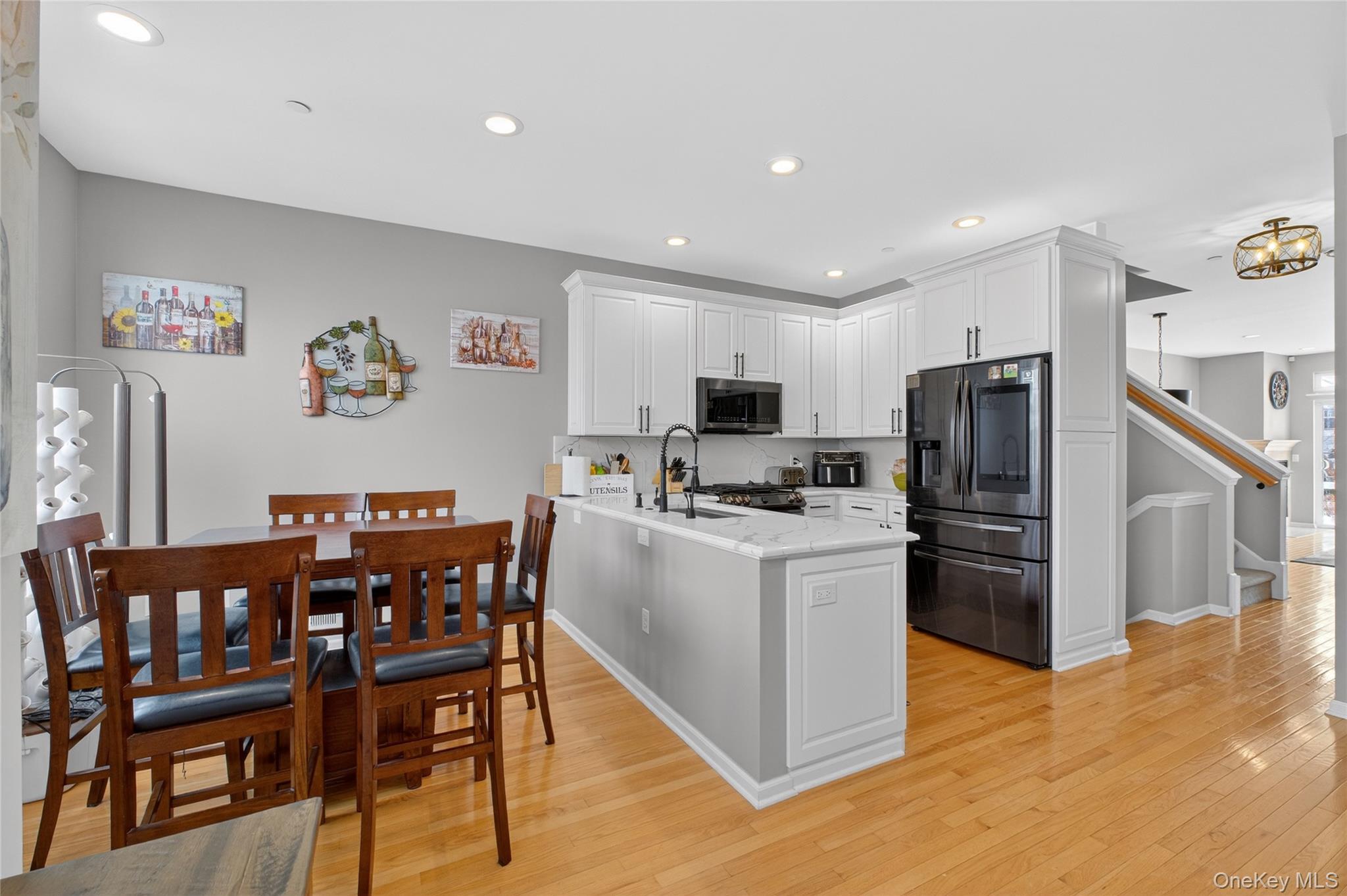 #10 photo, 310 Bridgeview Drive, Poughkeepsie , NY 12601