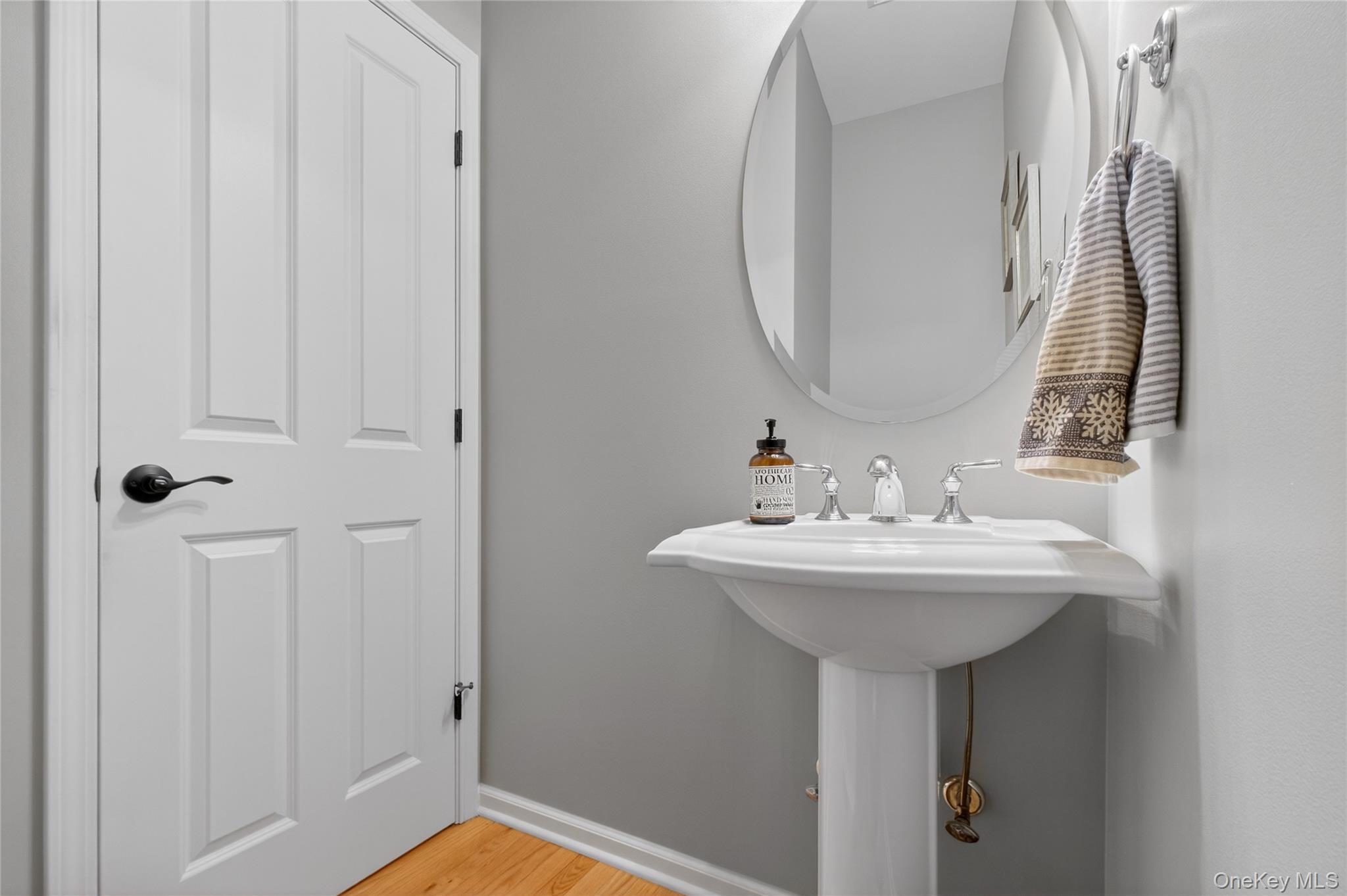 #12 photo, 310 Bridgeview Drive, Poughkeepsie , NY 12601