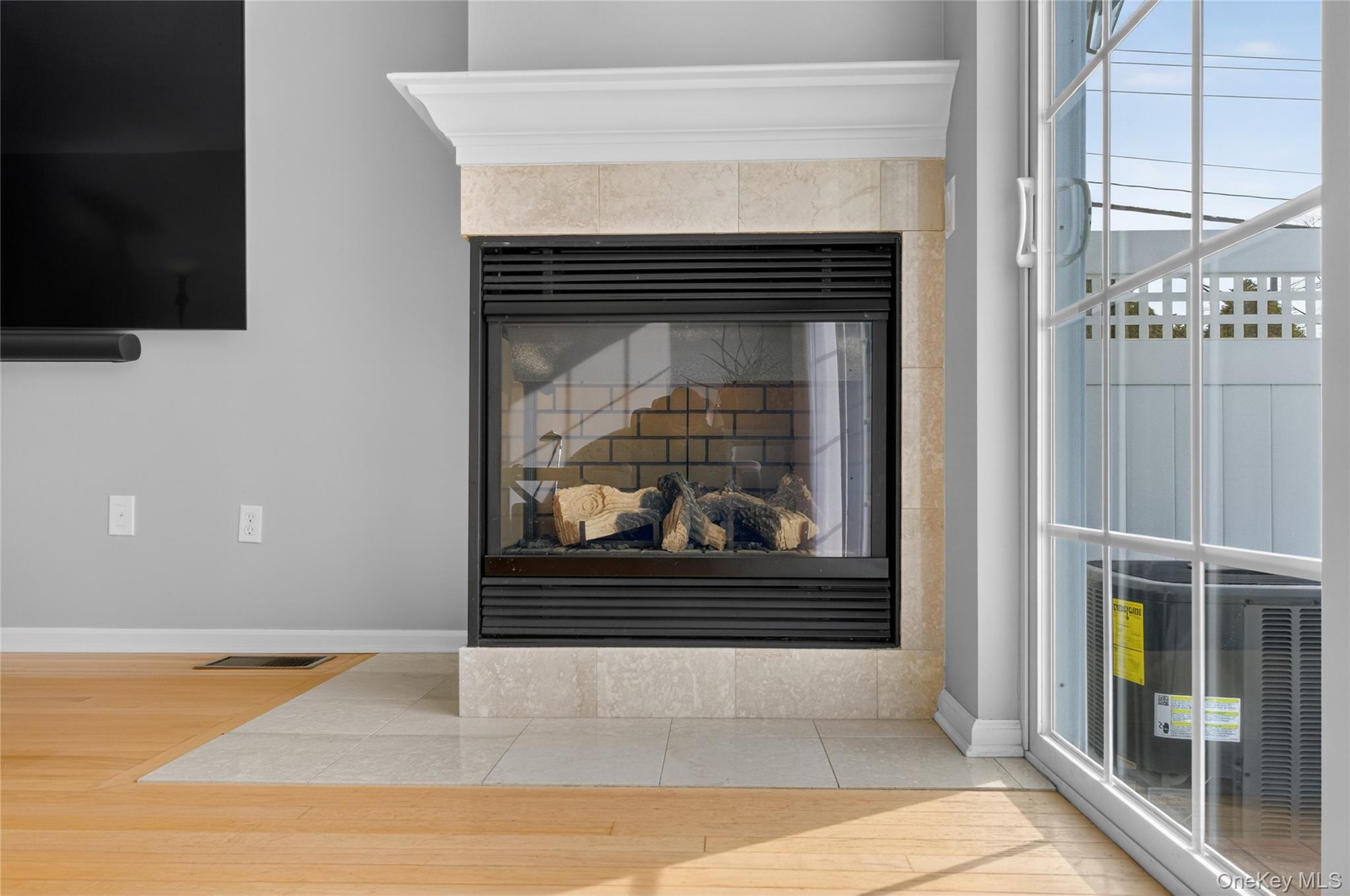 #14 photo, 310 Bridgeview Drive, Poughkeepsie , NY 12601