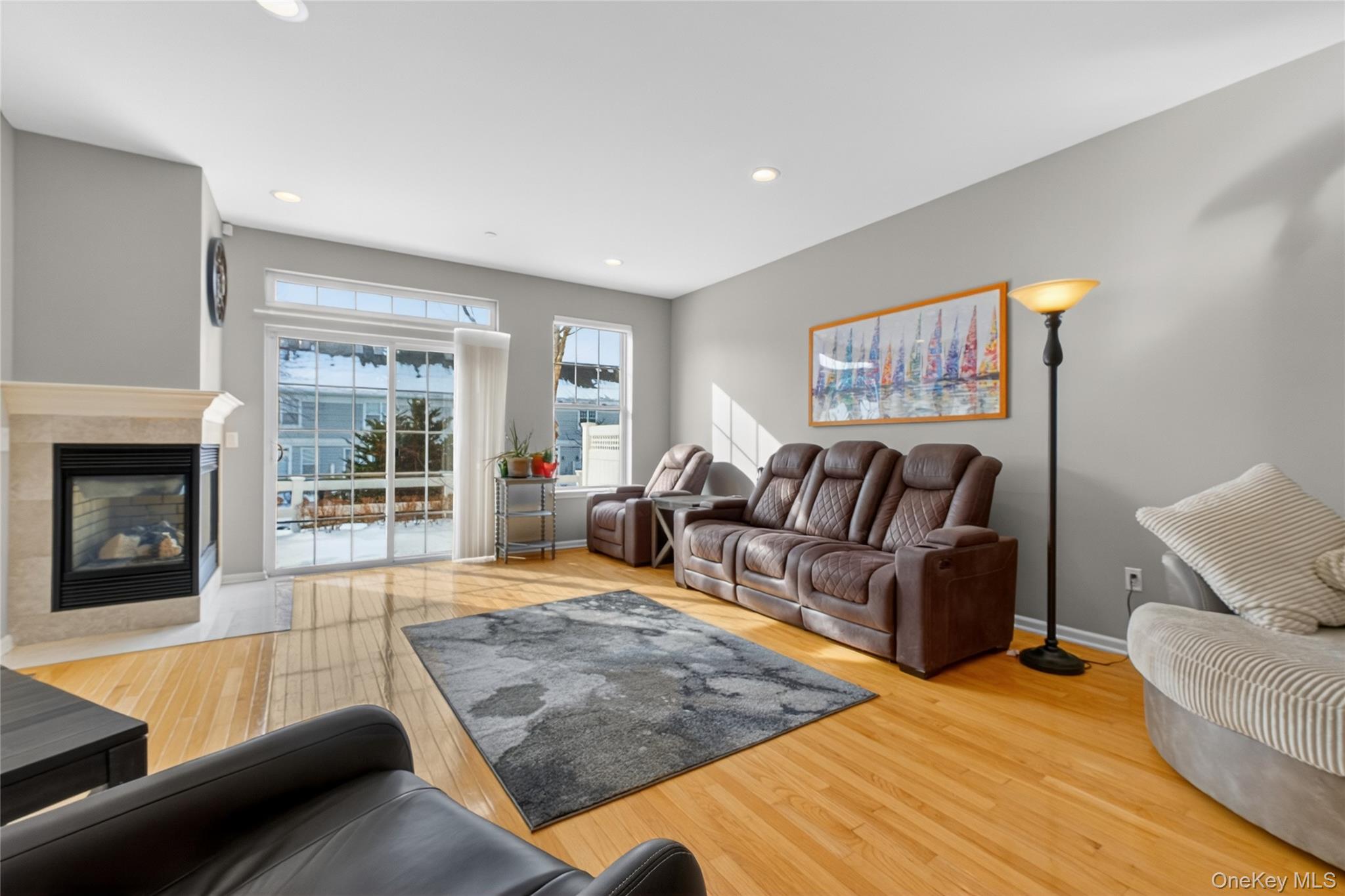 #15 photo, 310 Bridgeview Drive, Poughkeepsie , NY 12601