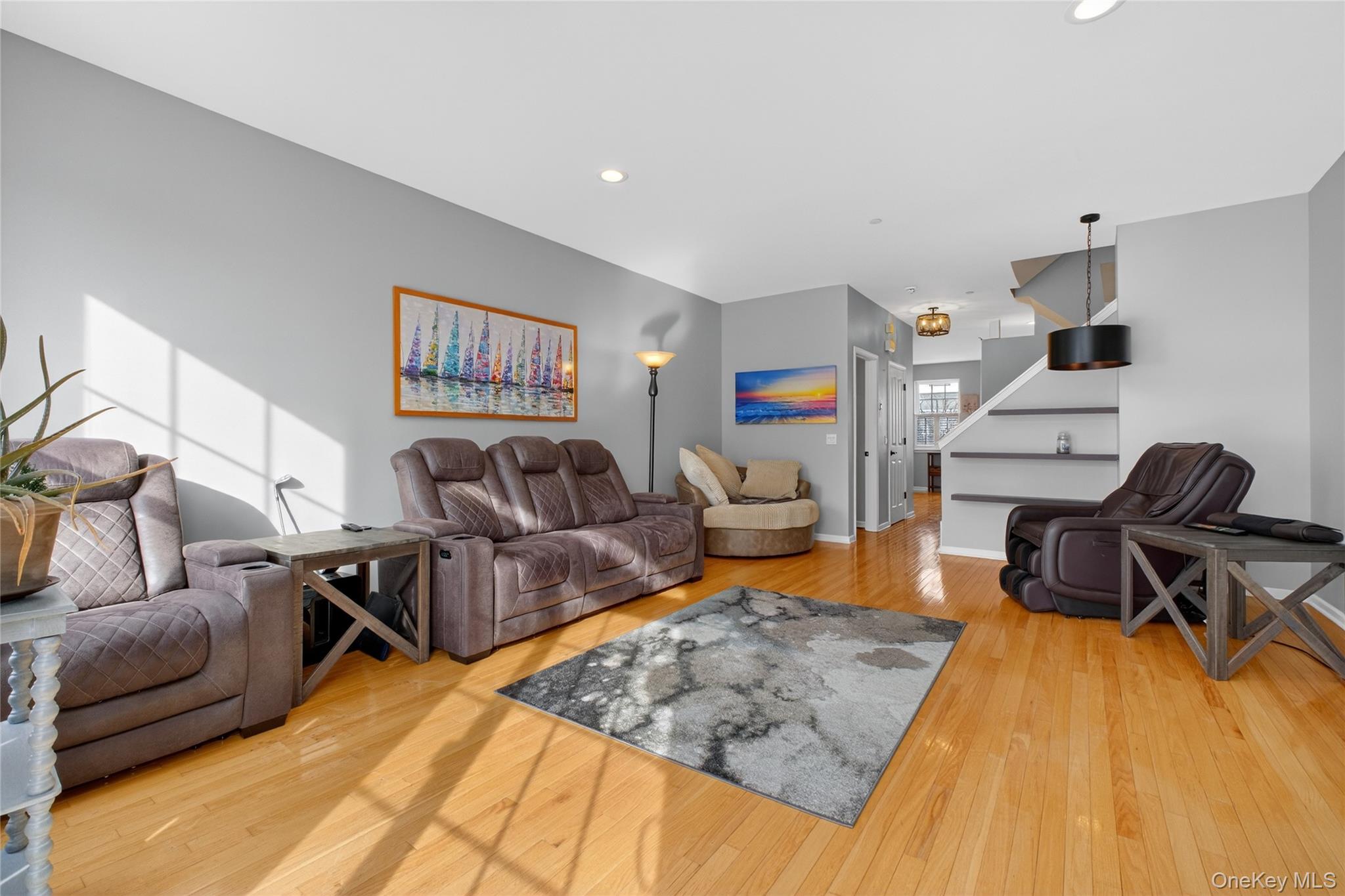 #16 photo, 310 Bridgeview Drive, Poughkeepsie , NY 12601