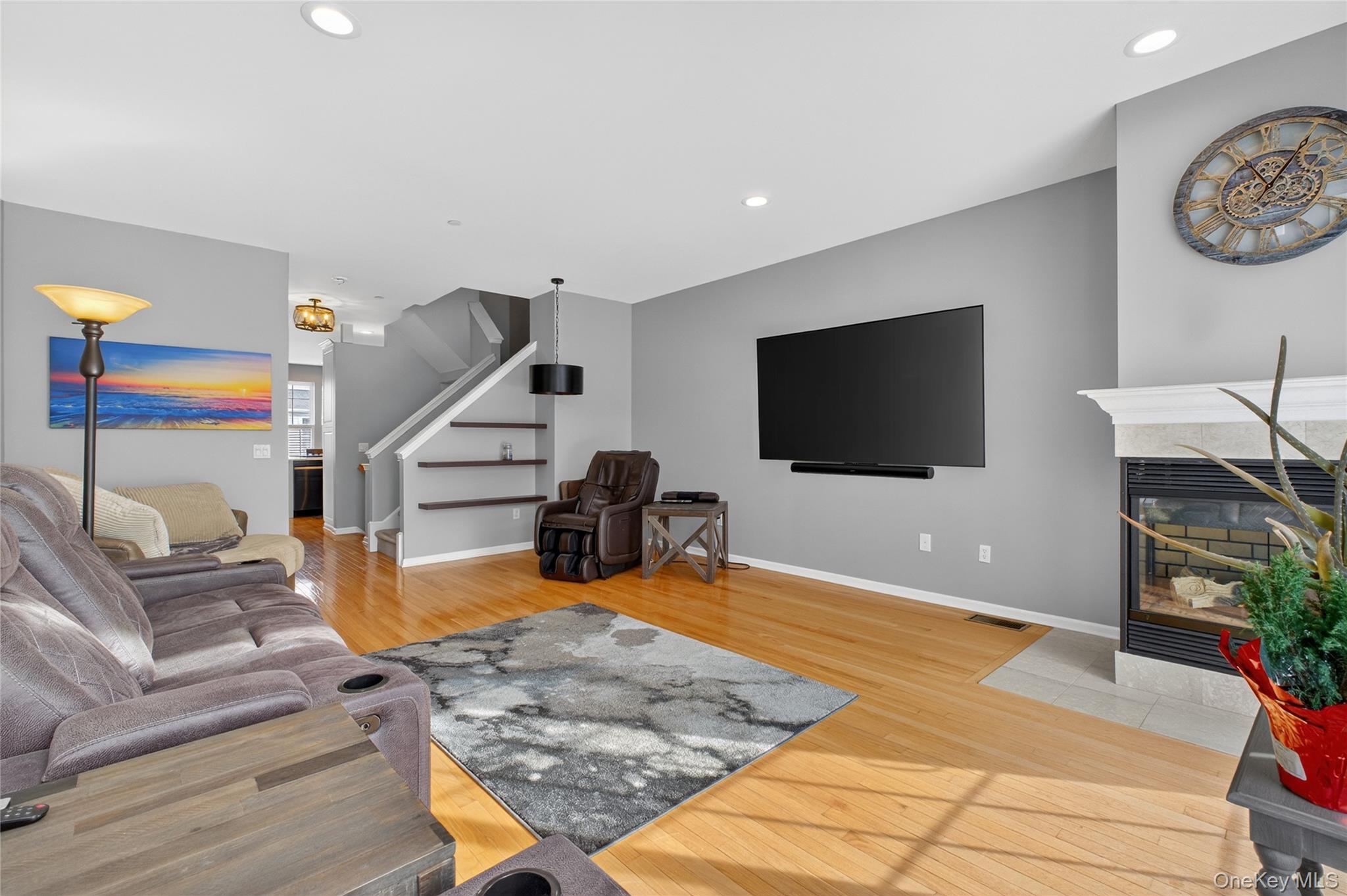 #17 photo, 310 Bridgeview Drive, Poughkeepsie , NY 12601