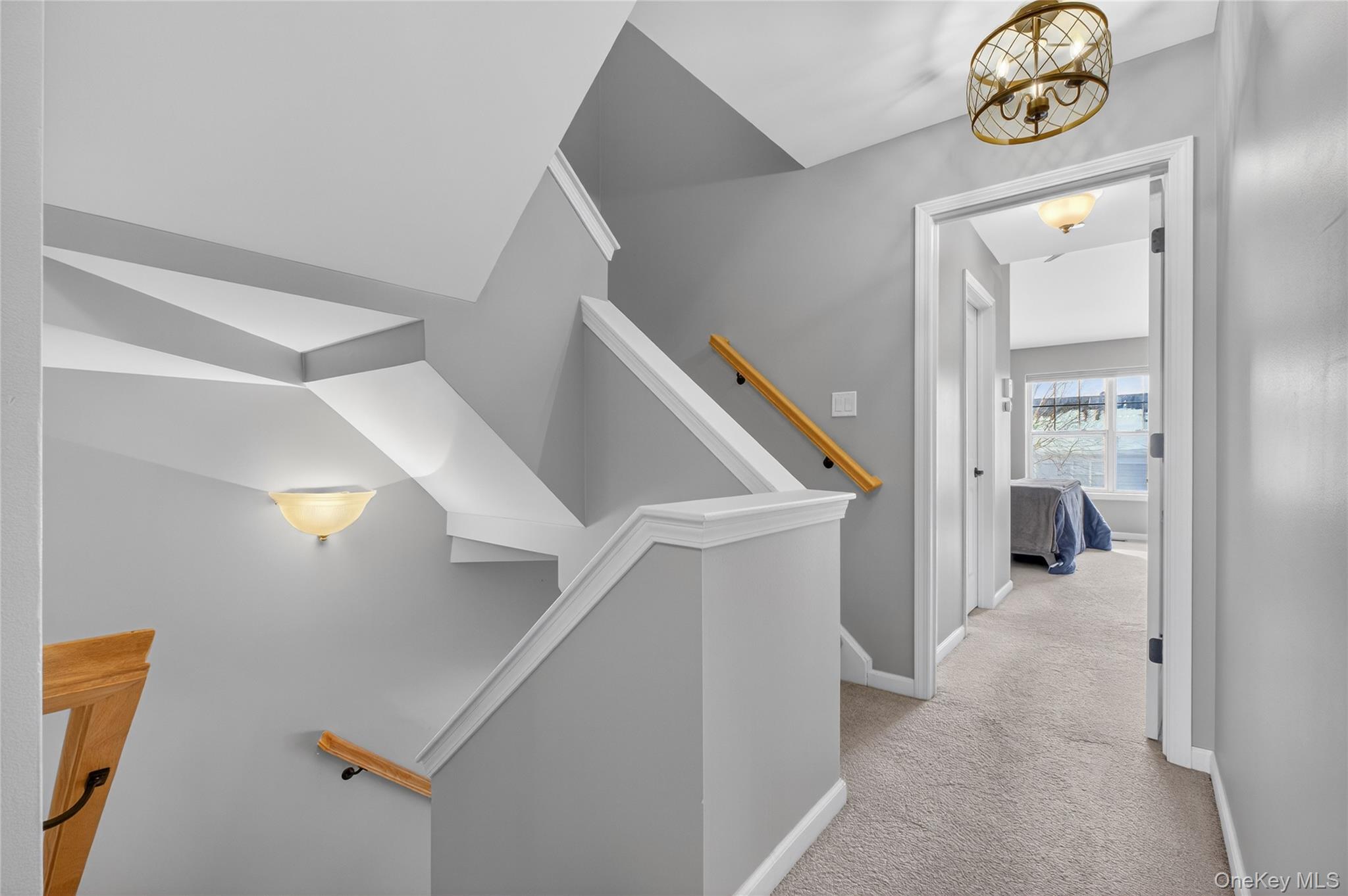 #18 photo, 310 Bridgeview Drive, Poughkeepsie , NY 12601