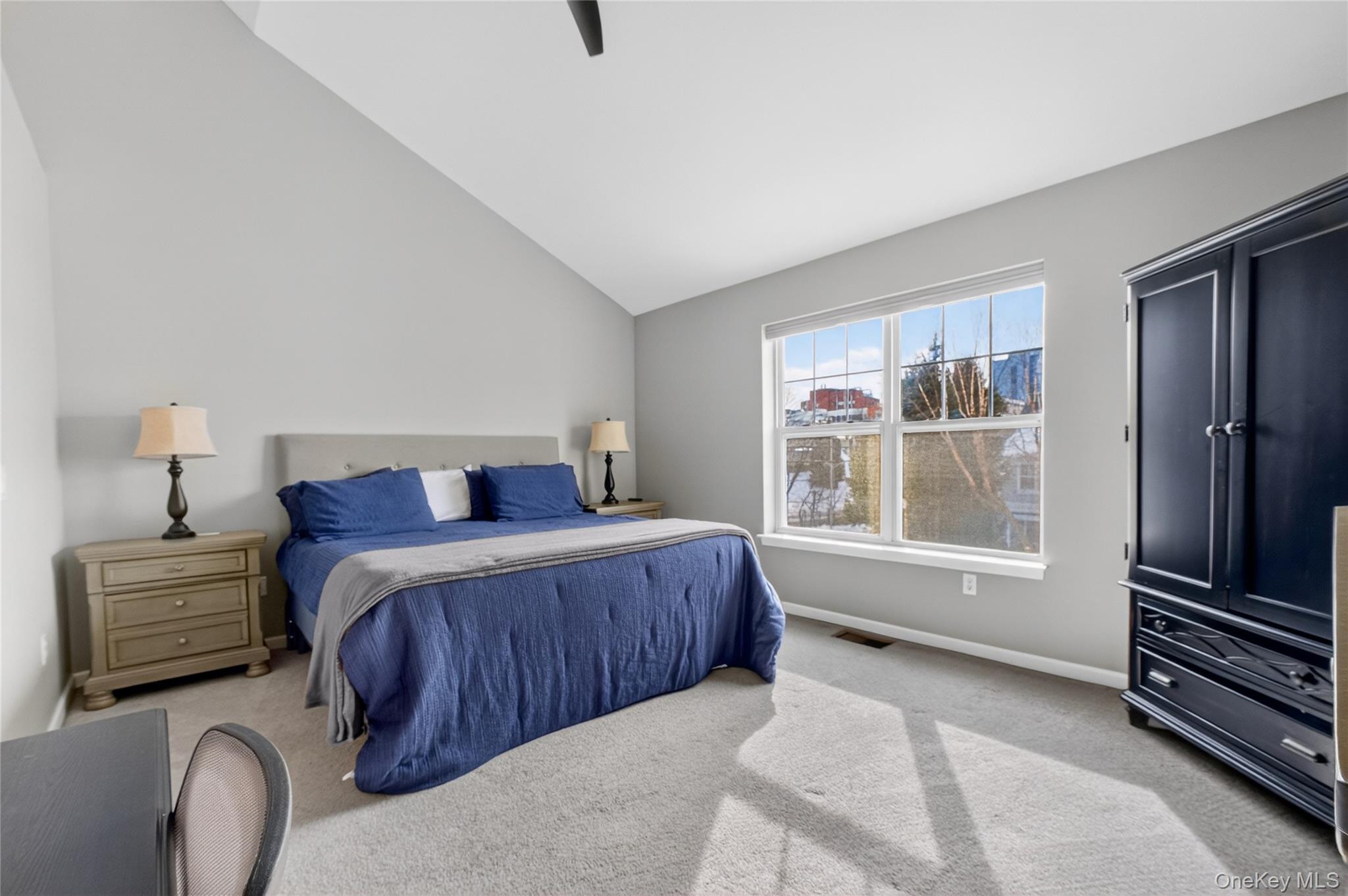 #19 photo, 310 Bridgeview Drive, Poughkeepsie , NY 12601