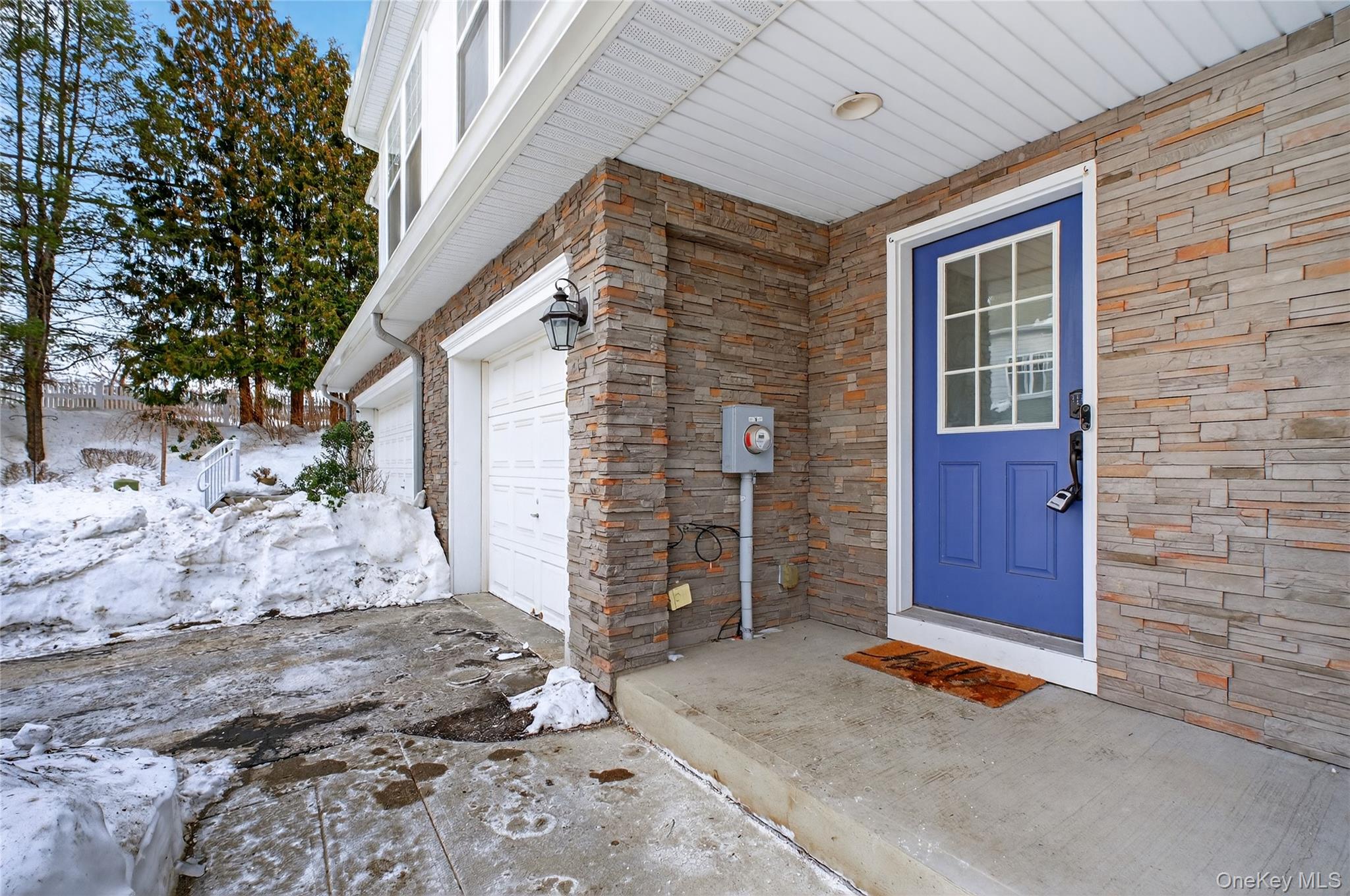 #3 photo, 310 Bridgeview Drive, Poughkeepsie , NY 12601