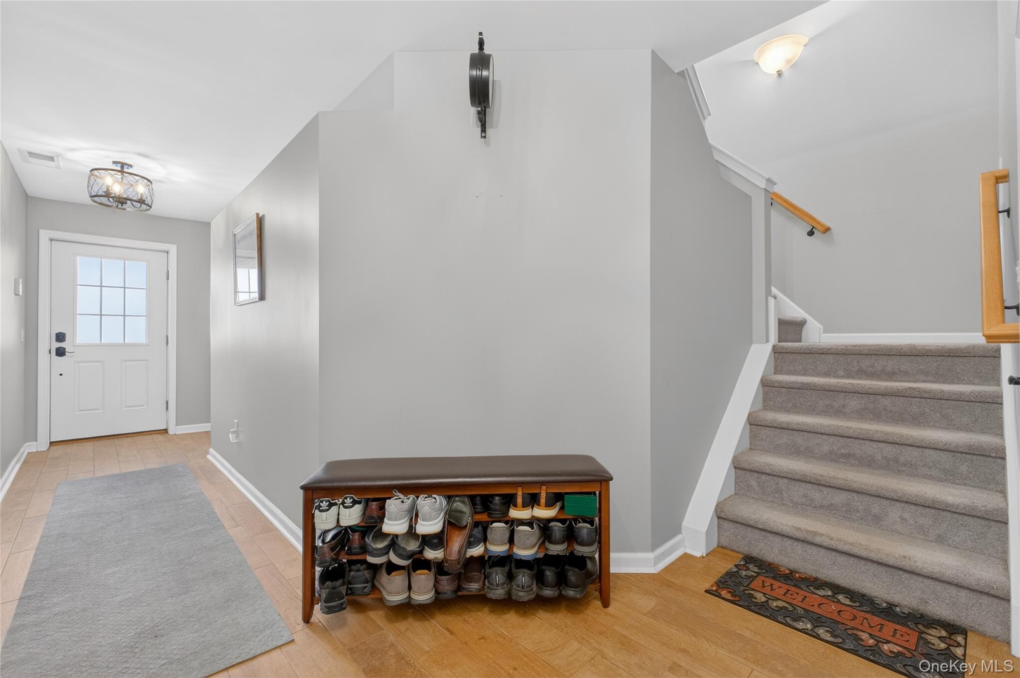 #4 photo, 310 Bridgeview Drive, Poughkeepsie , NY 12601