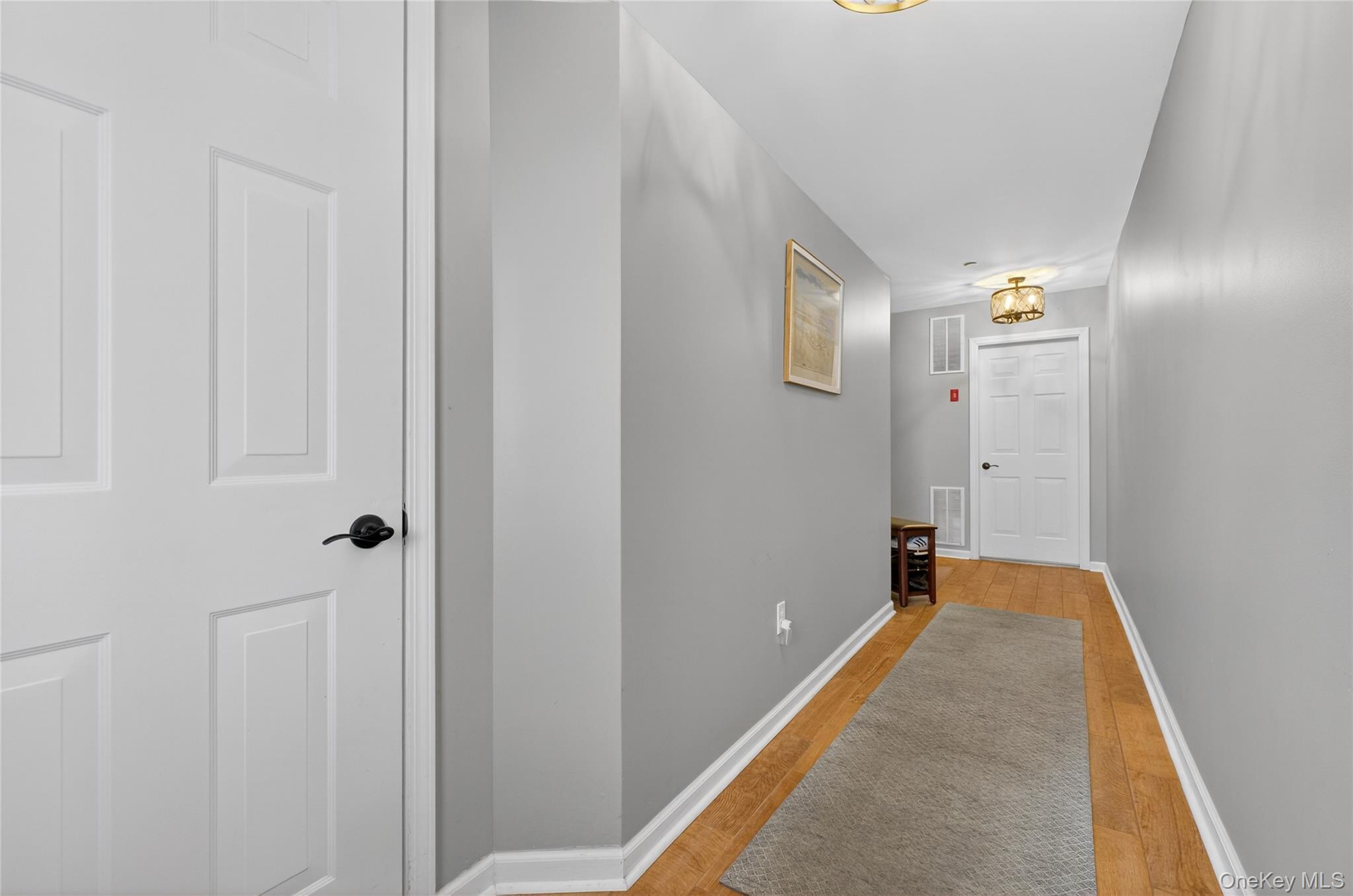 #5 photo, 310 Bridgeview Drive, Poughkeepsie , NY 12601