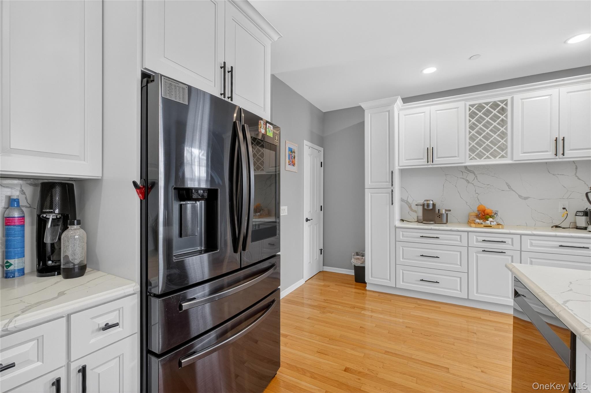 #8 photo, 310 Bridgeview Drive, Poughkeepsie , NY 12601