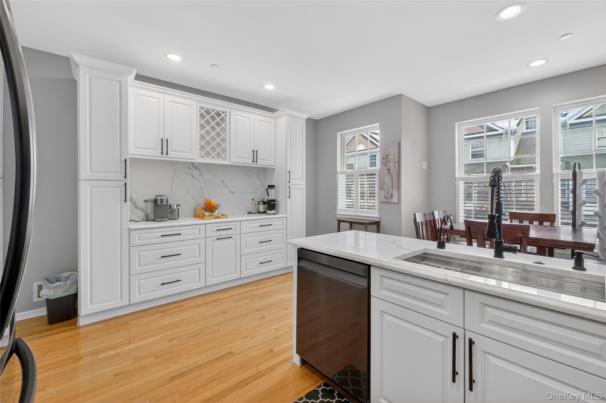 #9 photo, 310 Bridgeview Drive, Poughkeepsie , NY 12601