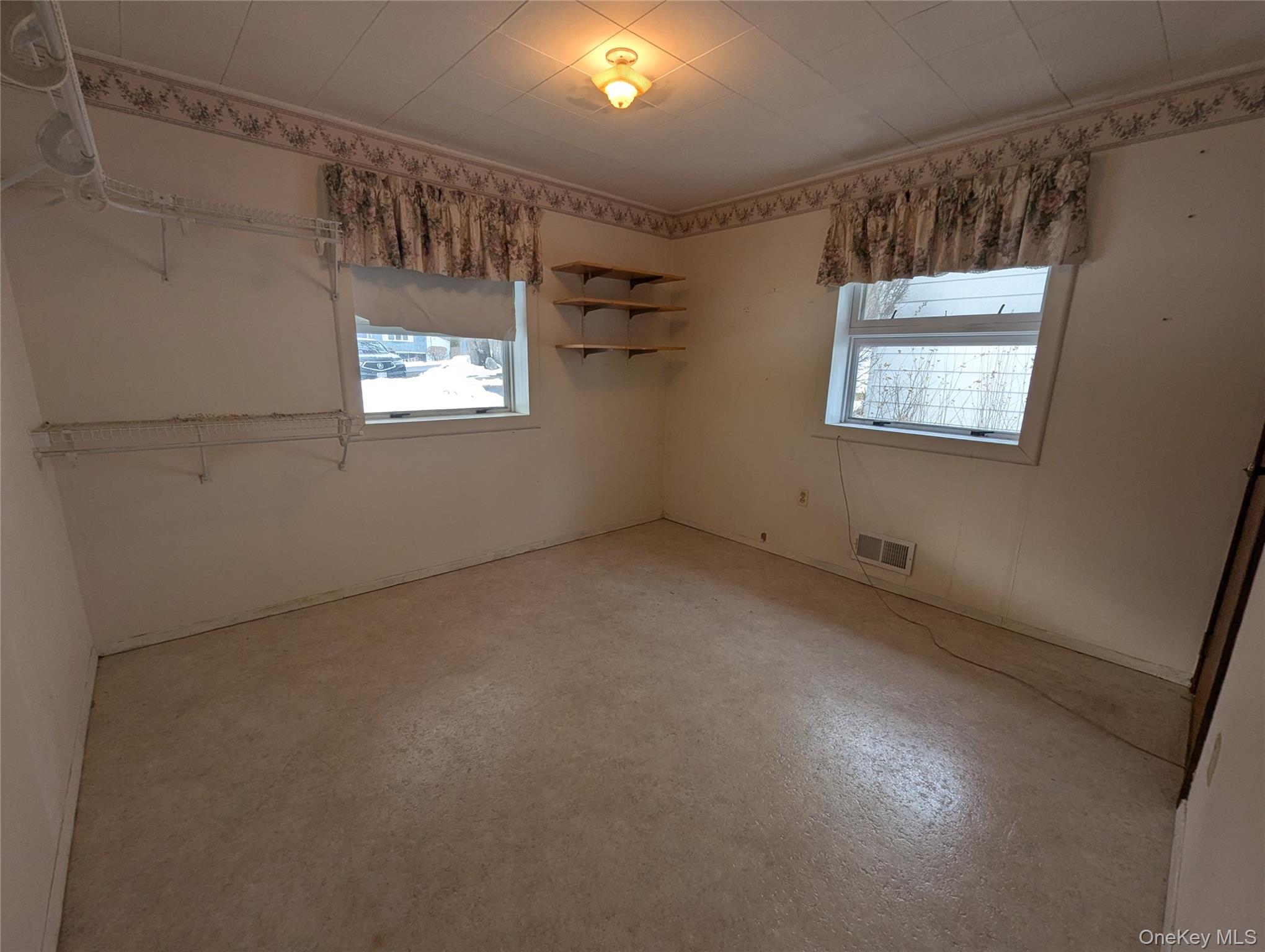 #12 photo, 2 Quannacut Road, Pine Bush , NY 12566