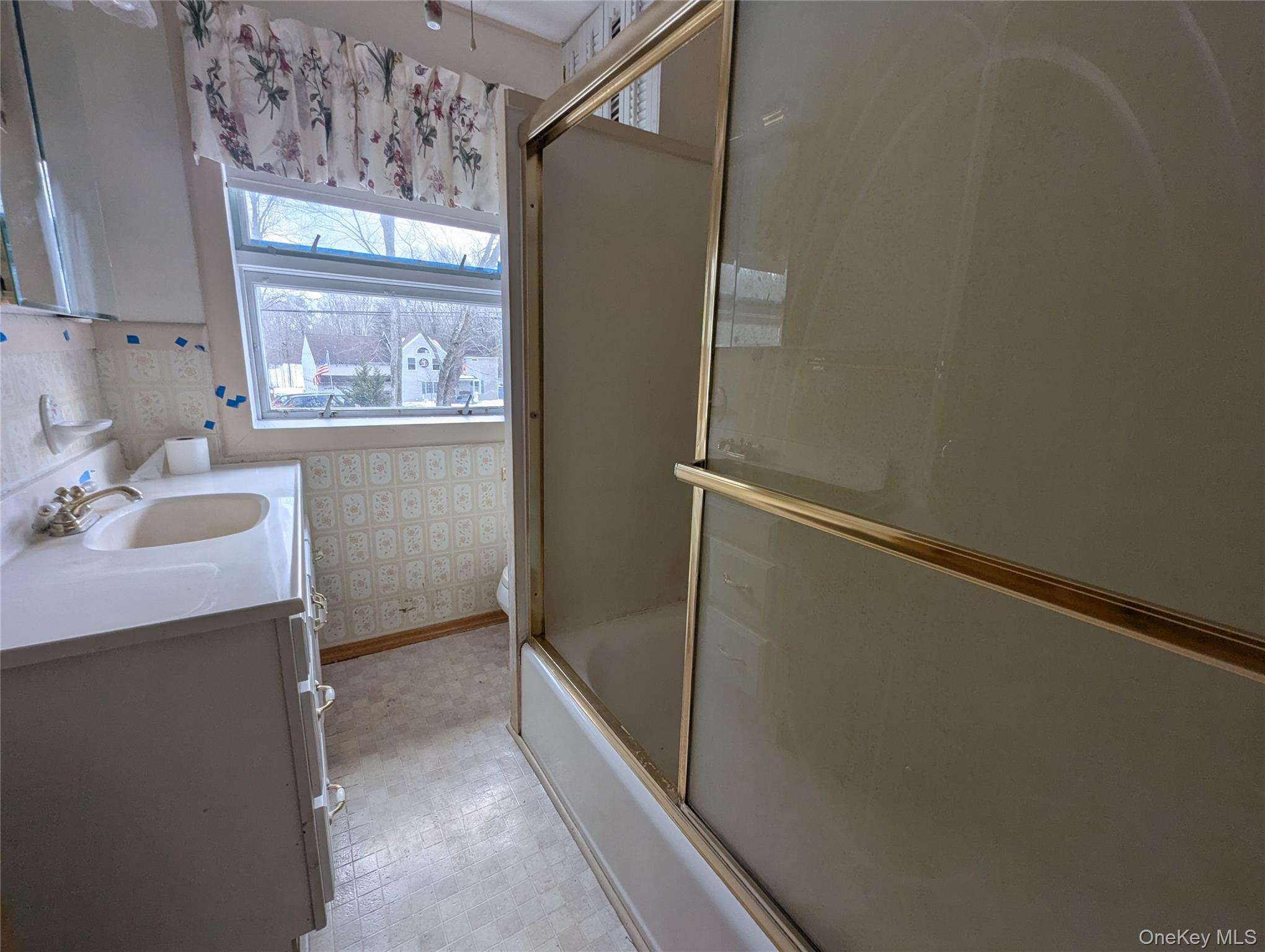 #13 photo, 2 Quannacut Road, Pine Bush , NY 12566