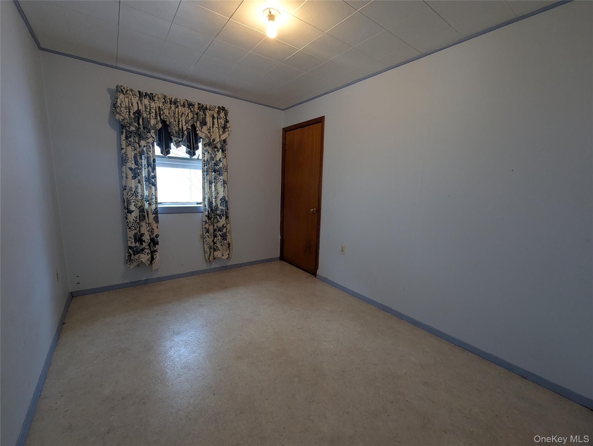 #14 photo, 2 Quannacut Road, Pine Bush , NY 12566