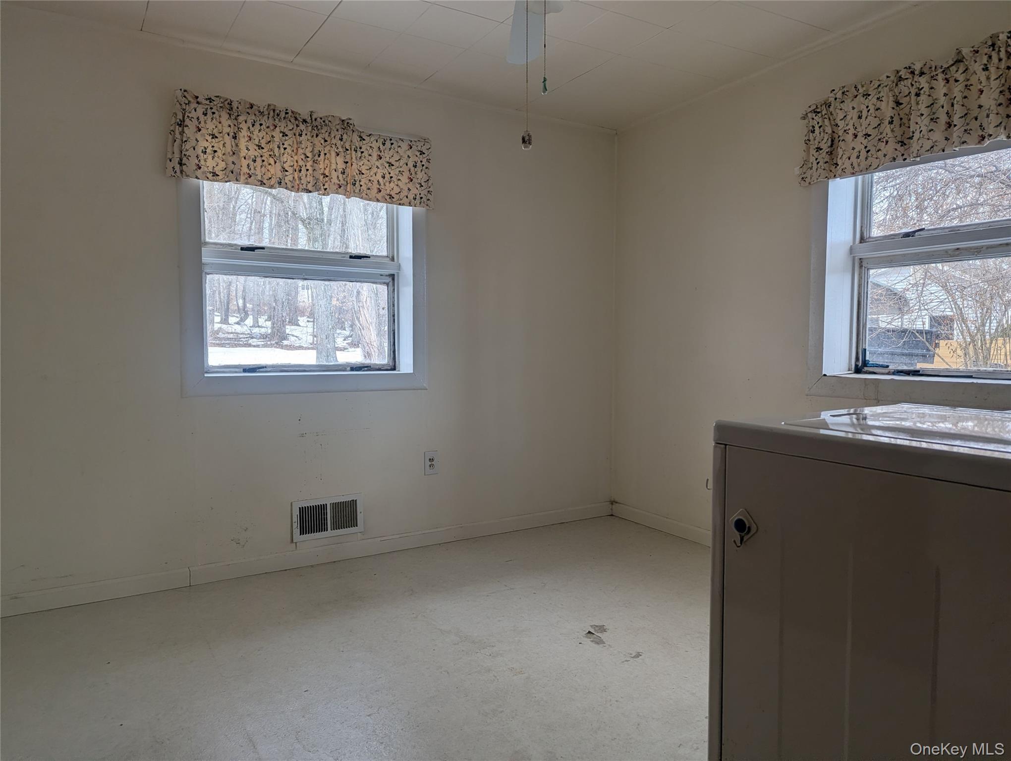 #16 photo, 2 Quannacut Road, Pine Bush , NY 12566