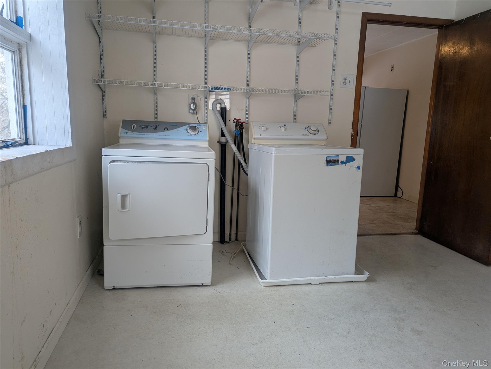 #17 photo, 2 Quannacut Road, Pine Bush , NY 12566