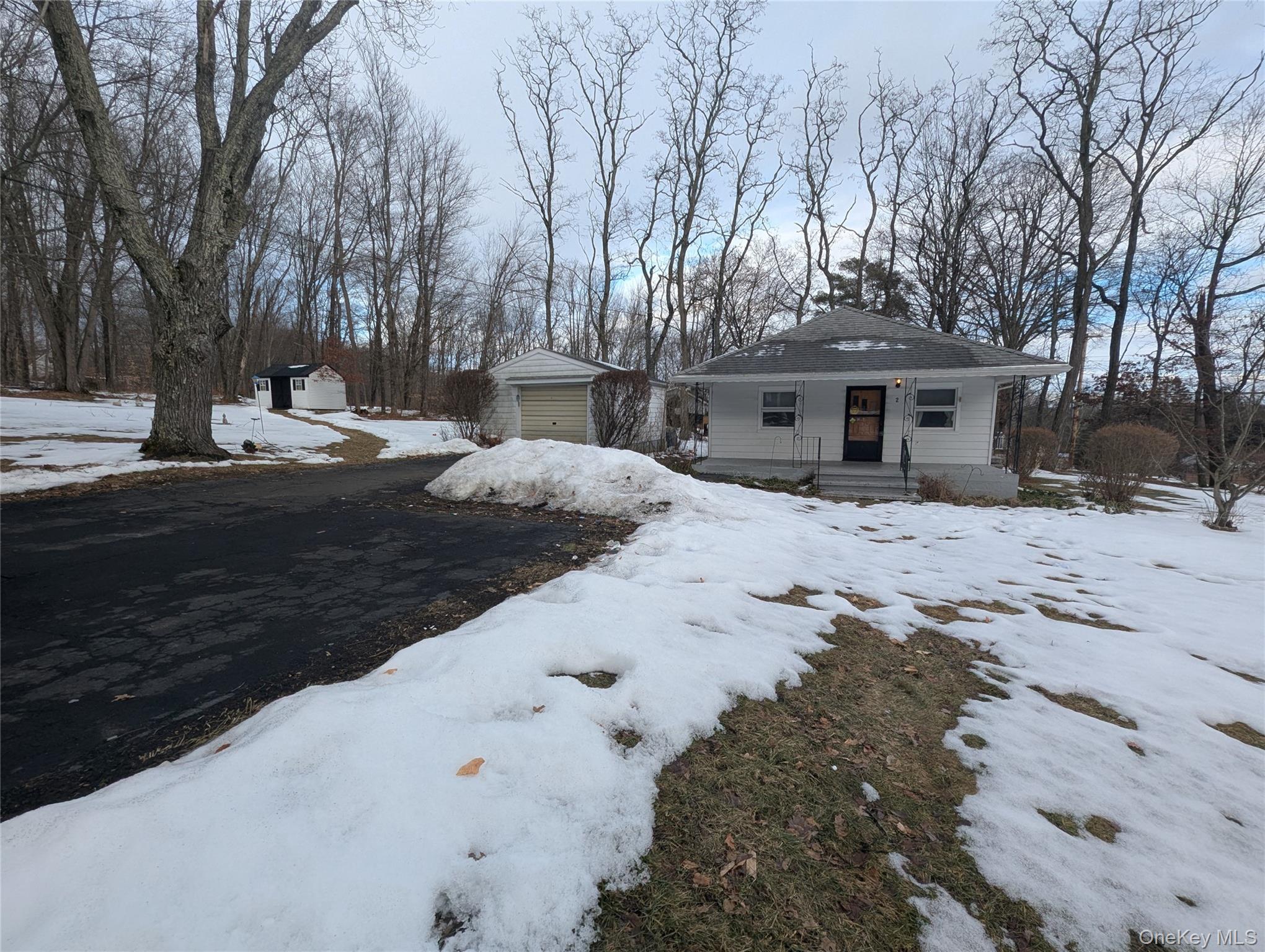 #19 photo, 2 Quannacut Road, Pine Bush , NY 12566