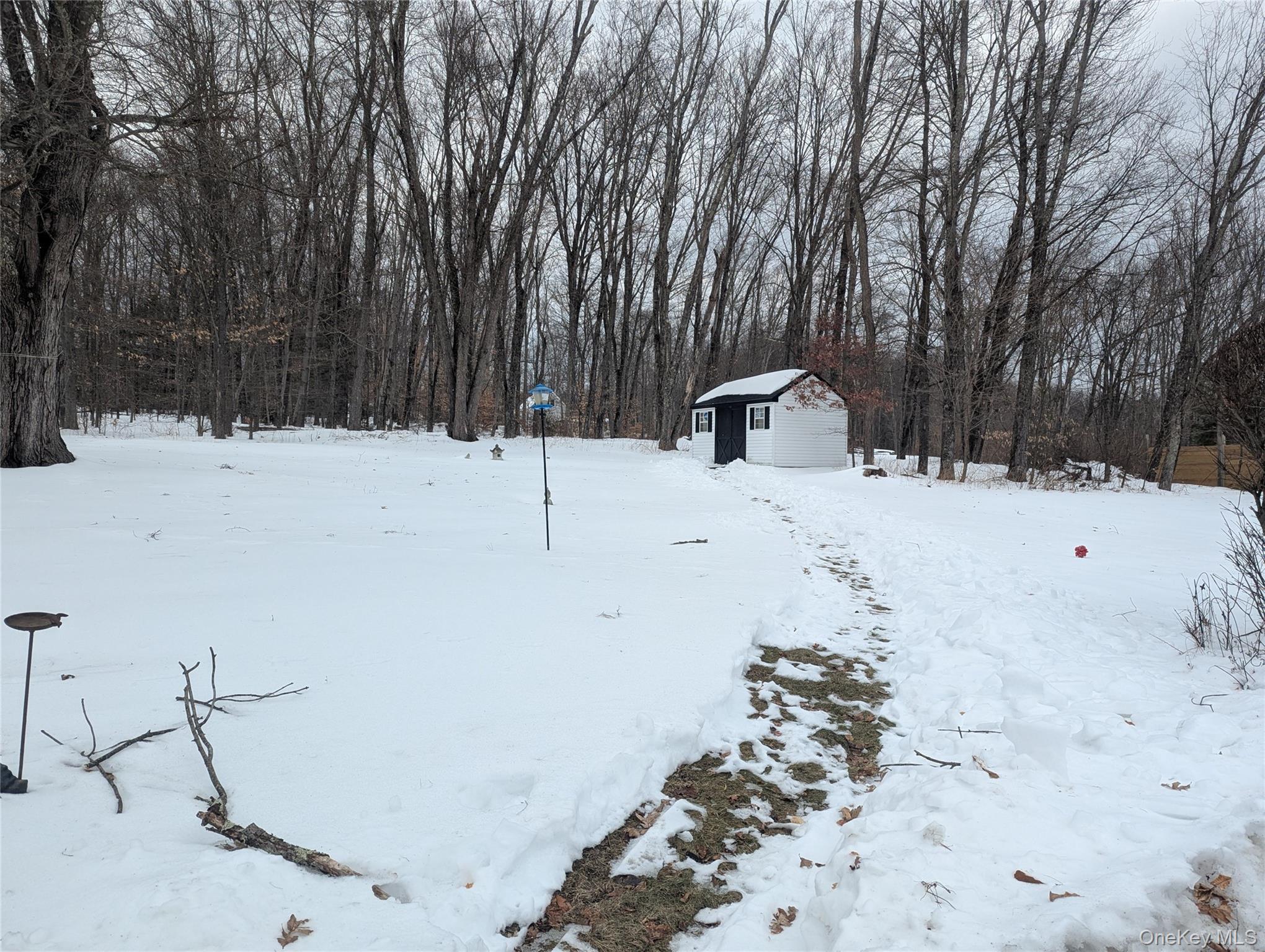 #2 photo, 2 Quannacut Road, Pine Bush , NY 12566