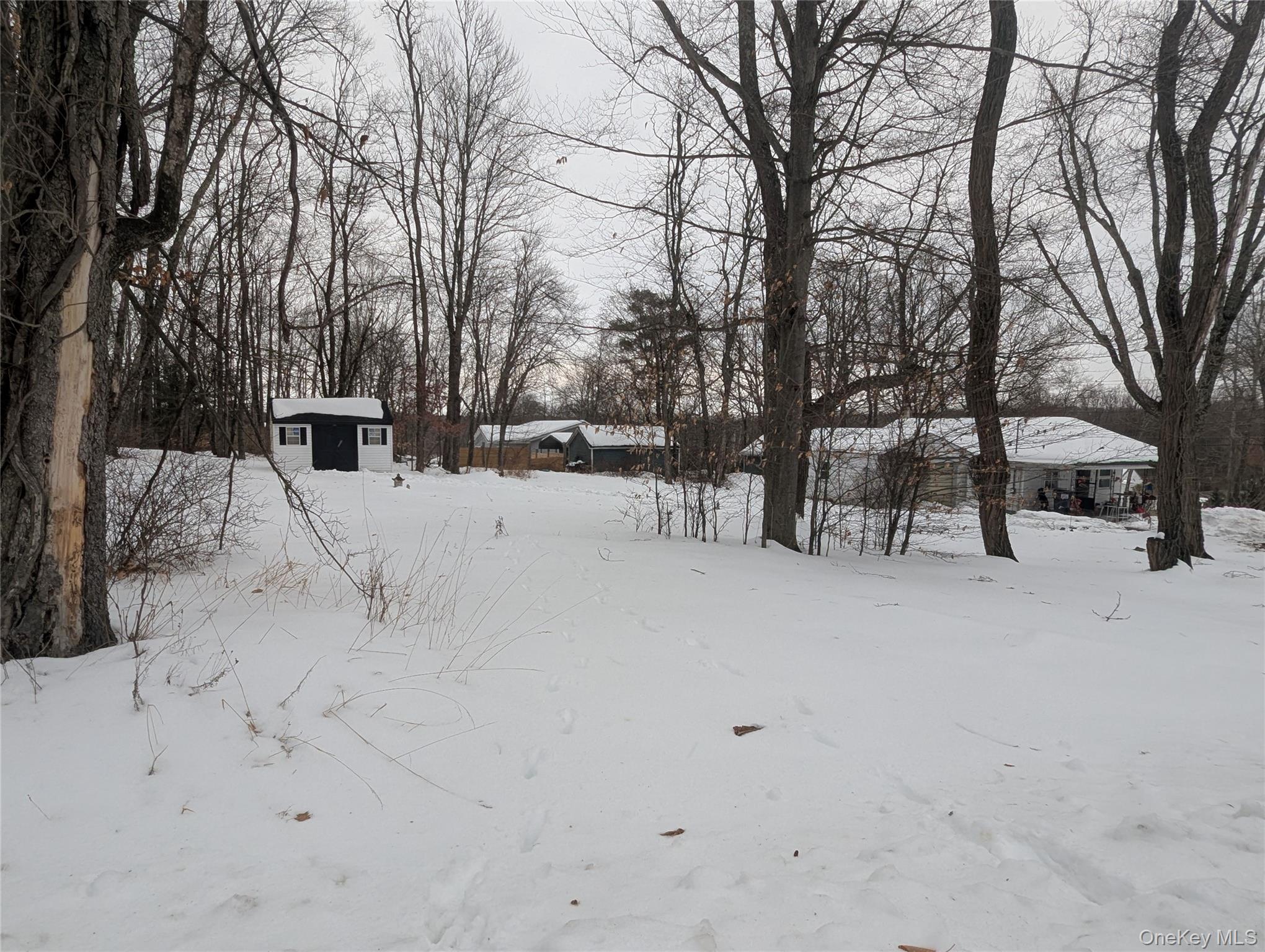 #3 photo, 2 Quannacut Road, Pine Bush , NY 12566