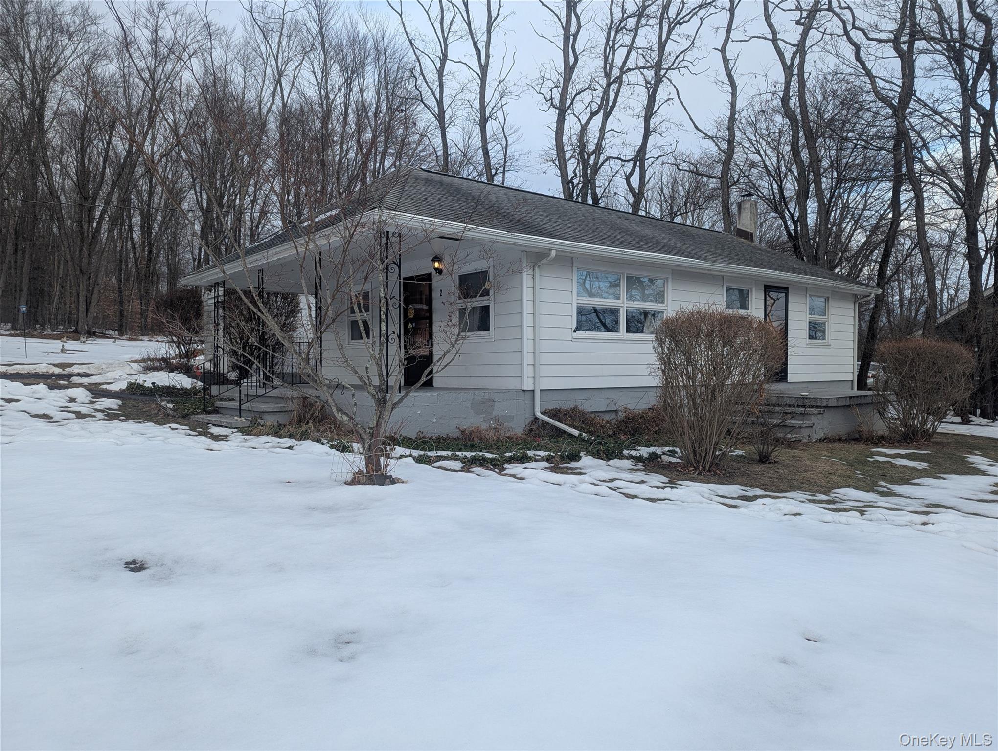 #4 photo, 2 Quannacut Road, Pine Bush , NY 12566