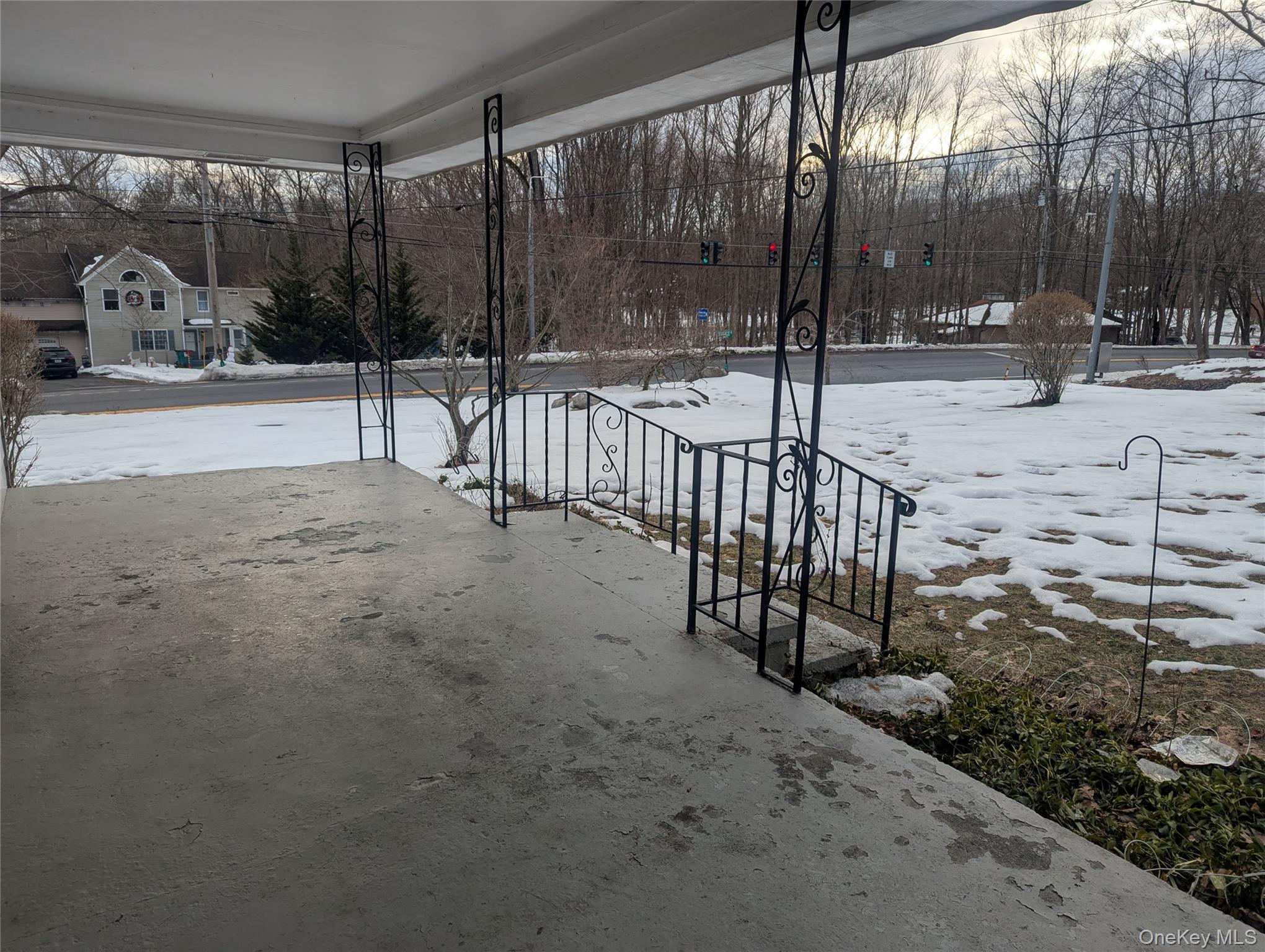 #5 photo, 2 Quannacut Road, Pine Bush , NY 12566