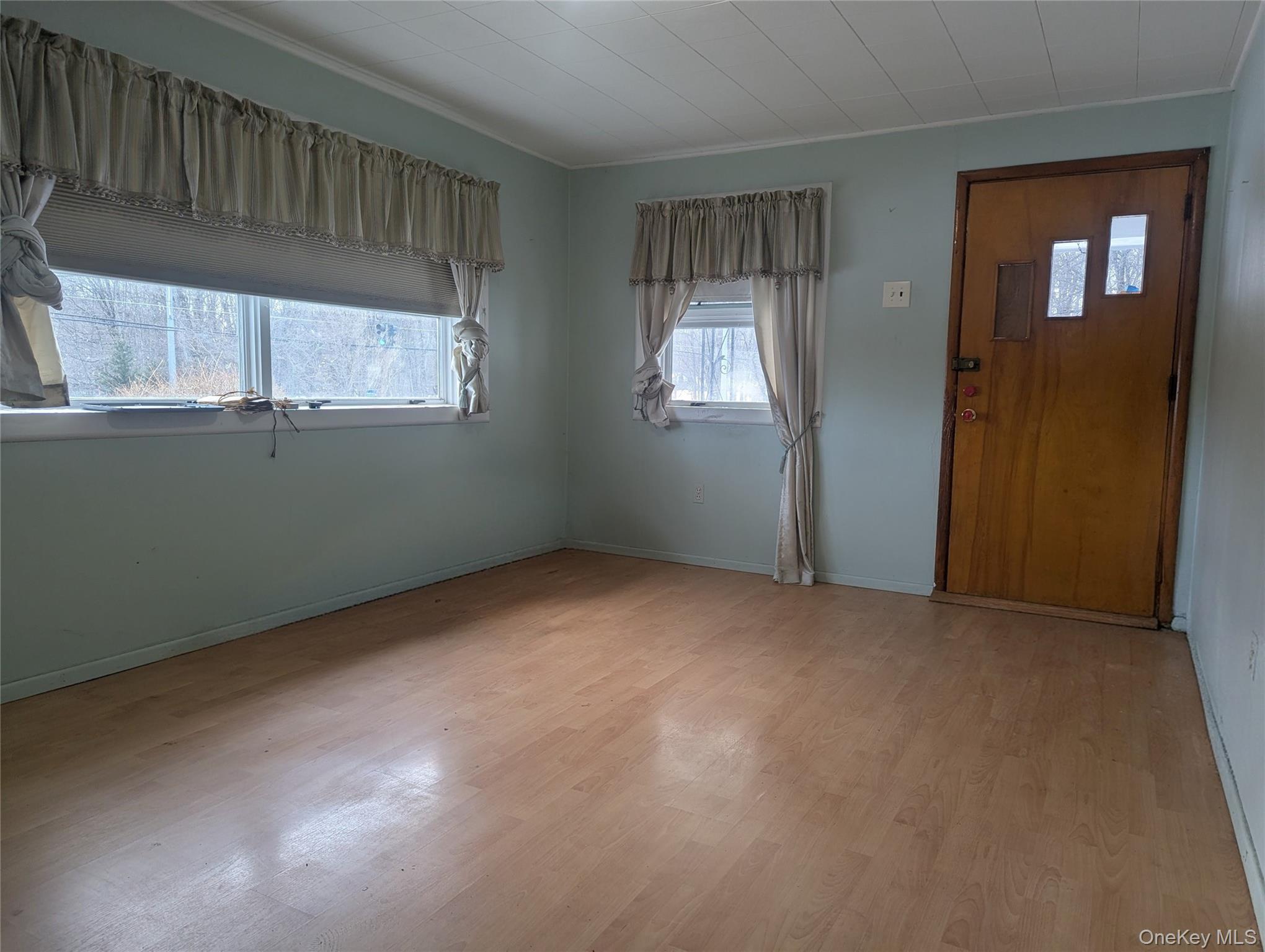 #6 photo, 2 Quannacut Road, Pine Bush , NY 12566