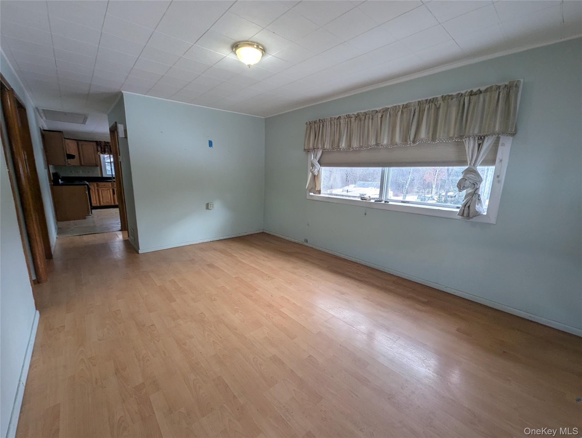 #8 photo, 2 Quannacut Road, Pine Bush , NY 12566