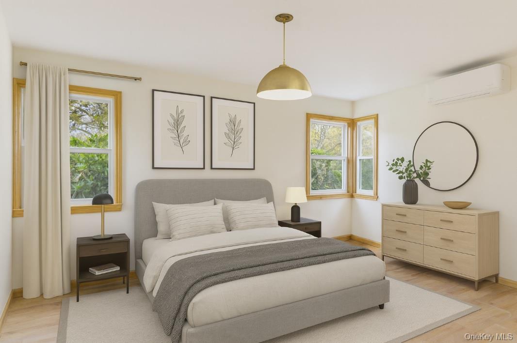 #3 photo, 5110 Little Neck Parkway, Little Neck , NY 11362