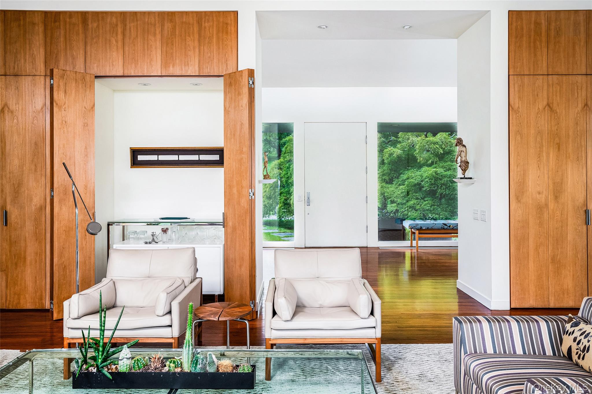 #10 photo, 12 Haights Cross Road, Chappaqua , NY 10514