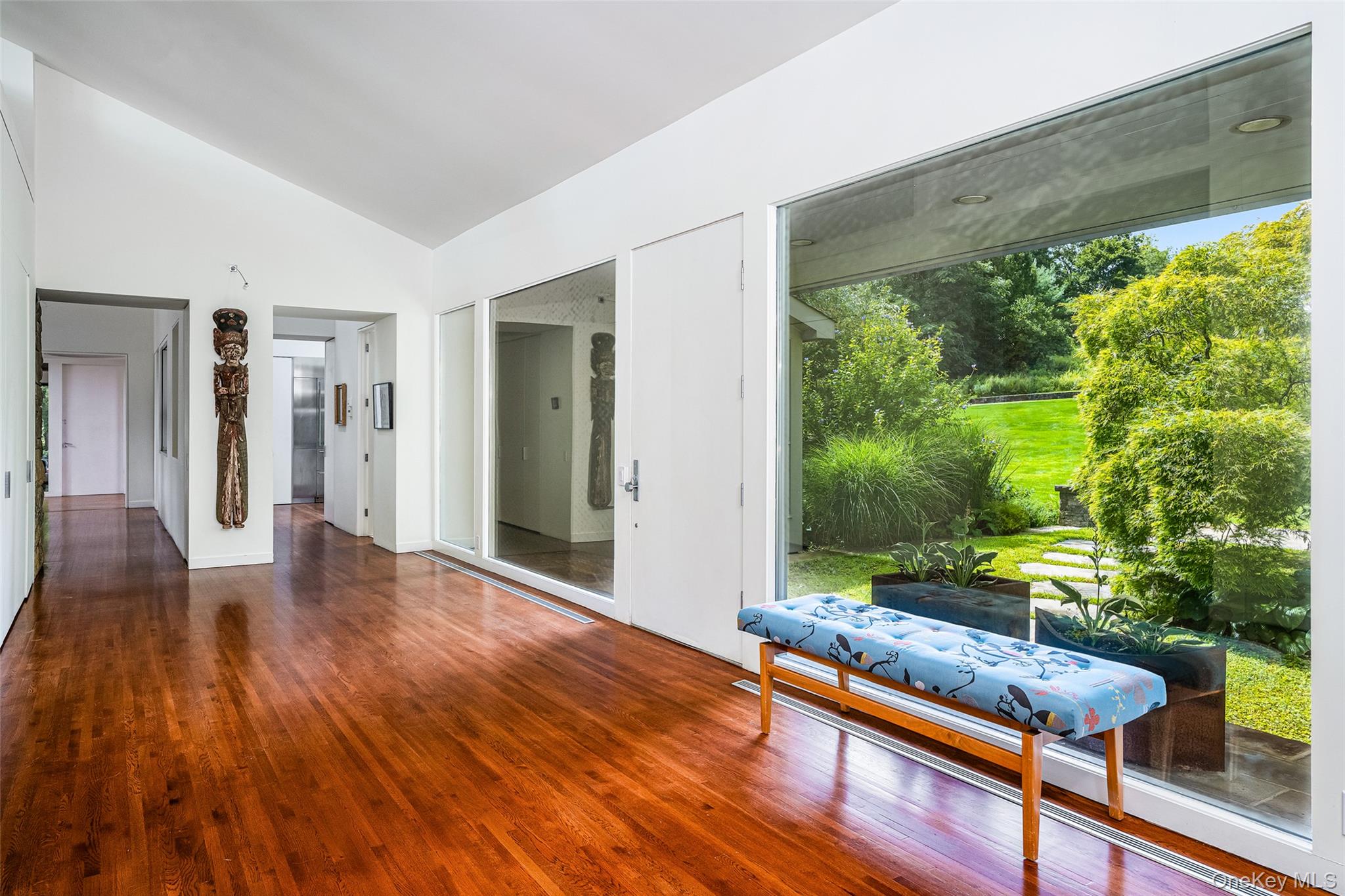 #11 photo, 12 Haights Cross Road, Chappaqua , NY 10514