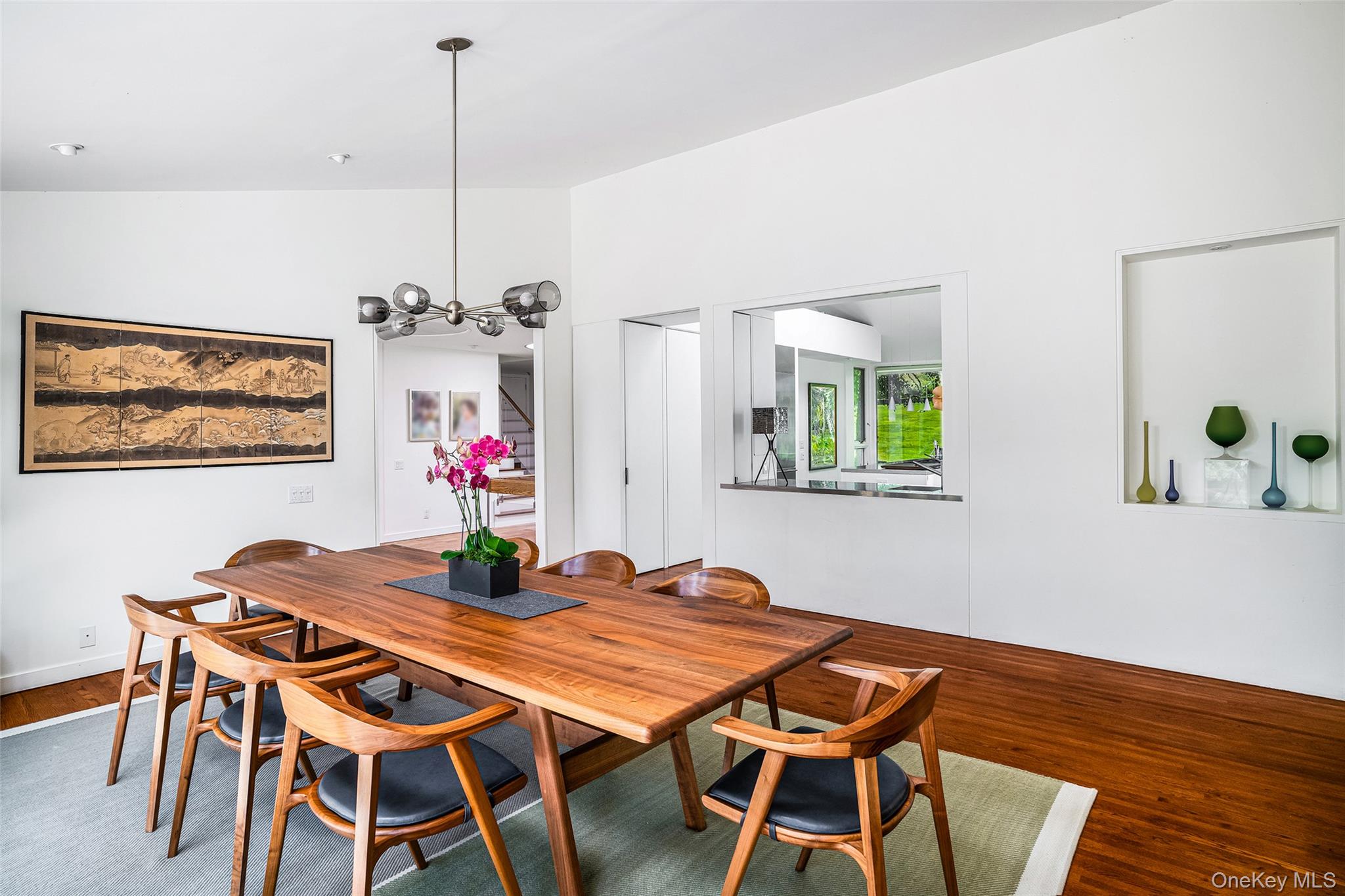 #13 photo, 12 Haights Cross Road, Chappaqua , NY 10514