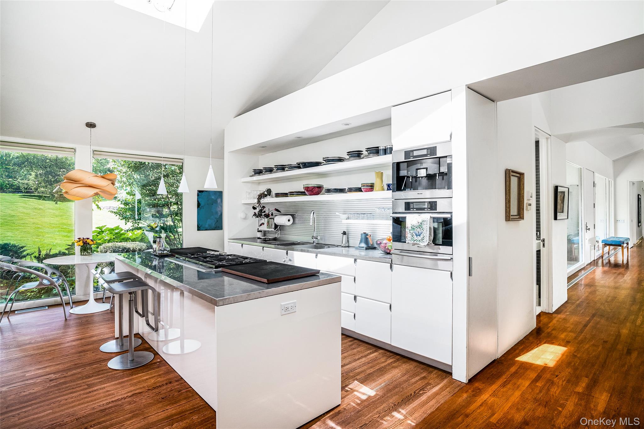 #14 photo, 12 Haights Cross Road, Chappaqua , NY 10514