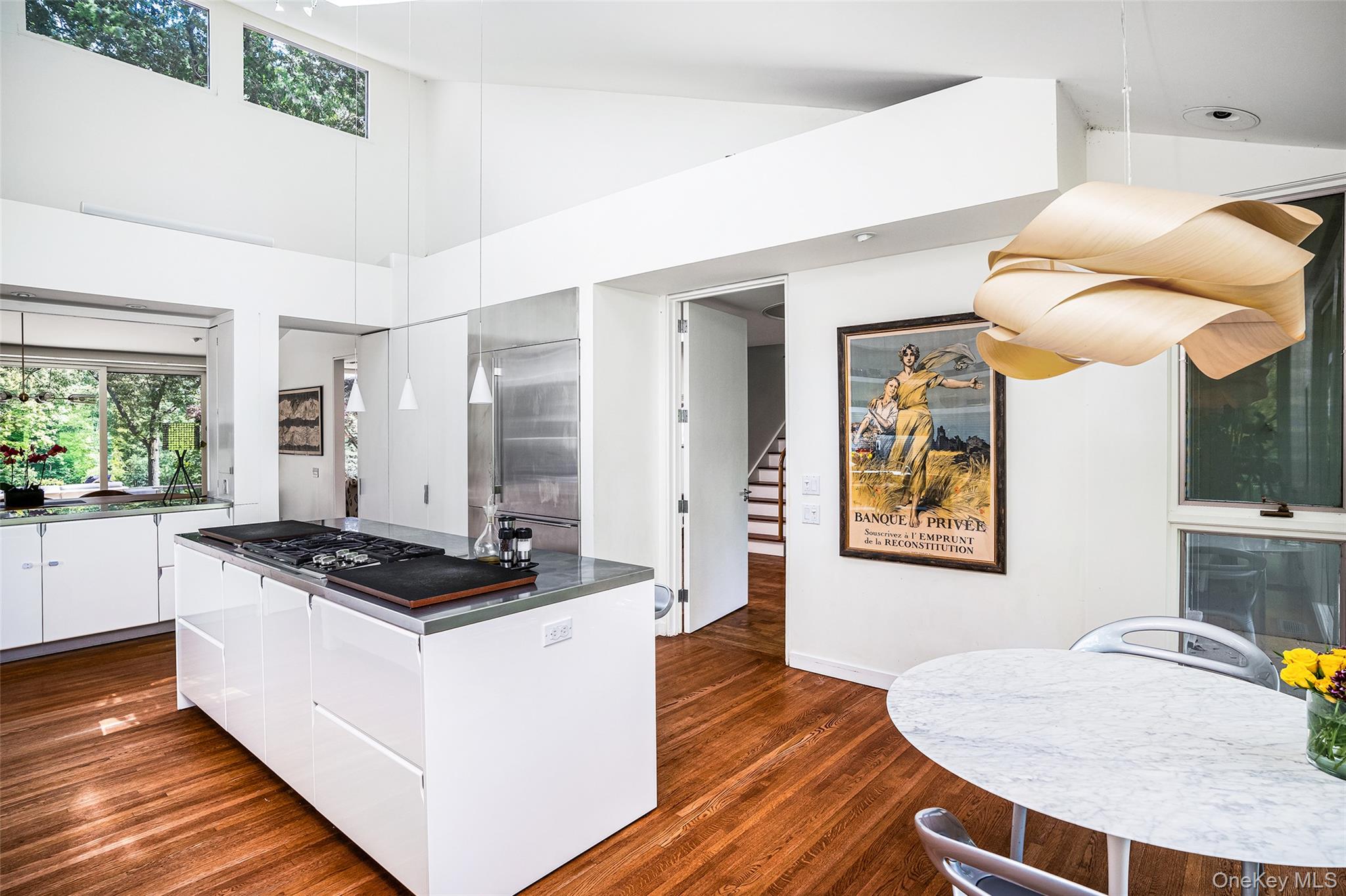 #16 photo, 12 Haights Cross Road, Chappaqua , NY 10514