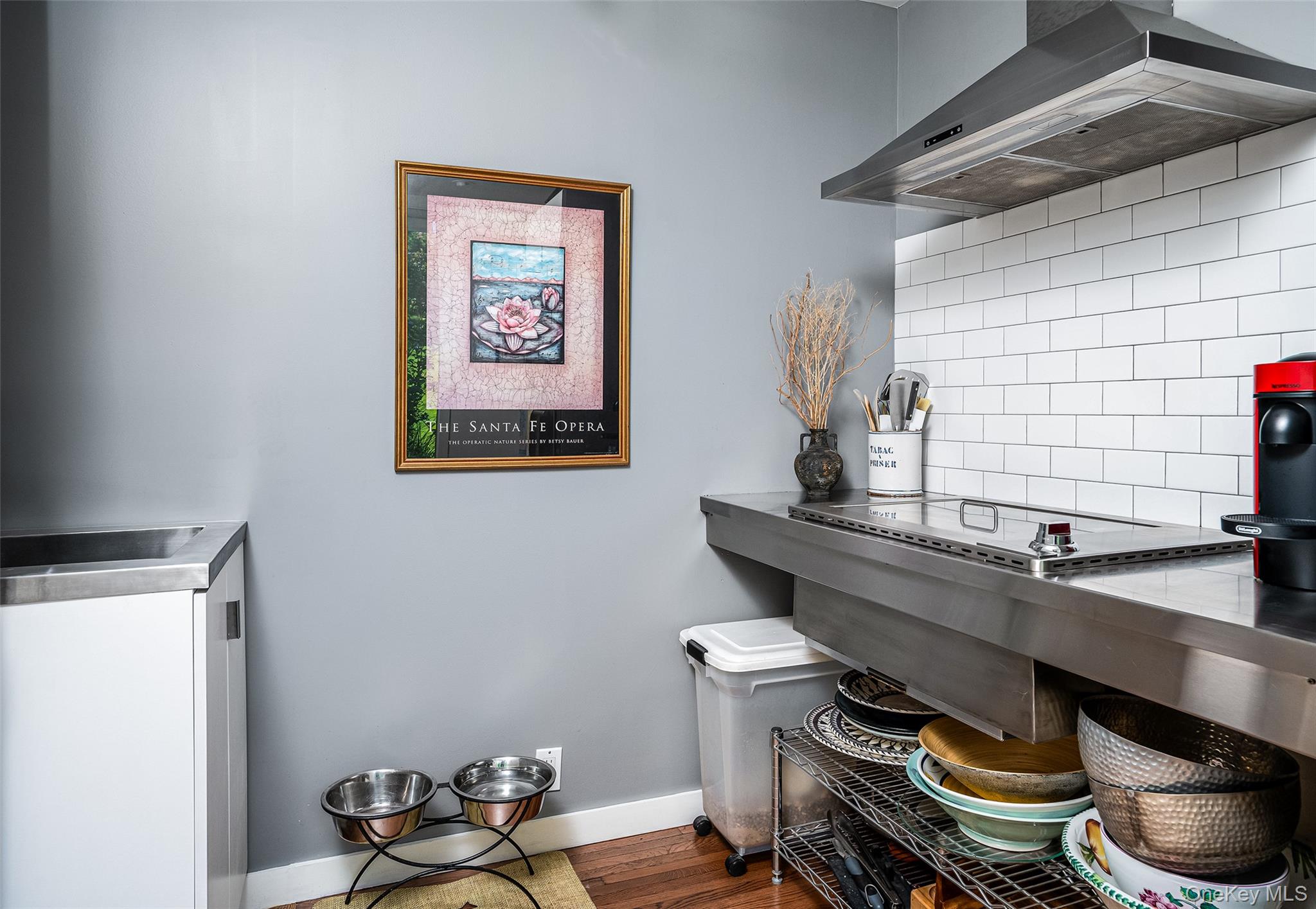 #17 photo, 12 Haights Cross Road, Chappaqua , NY 10514