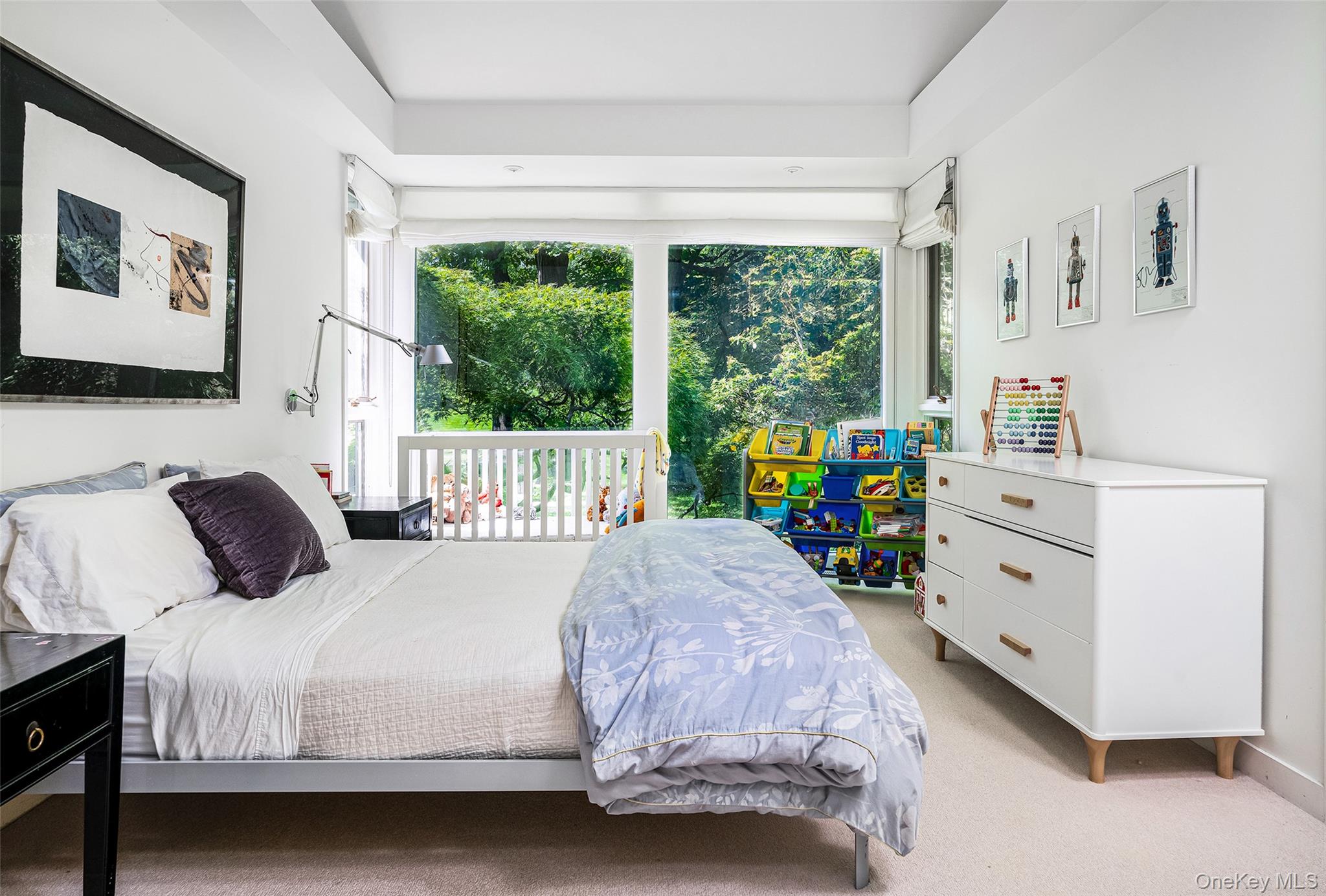 #18 photo, 12 Haights Cross Road, Chappaqua , NY 10514