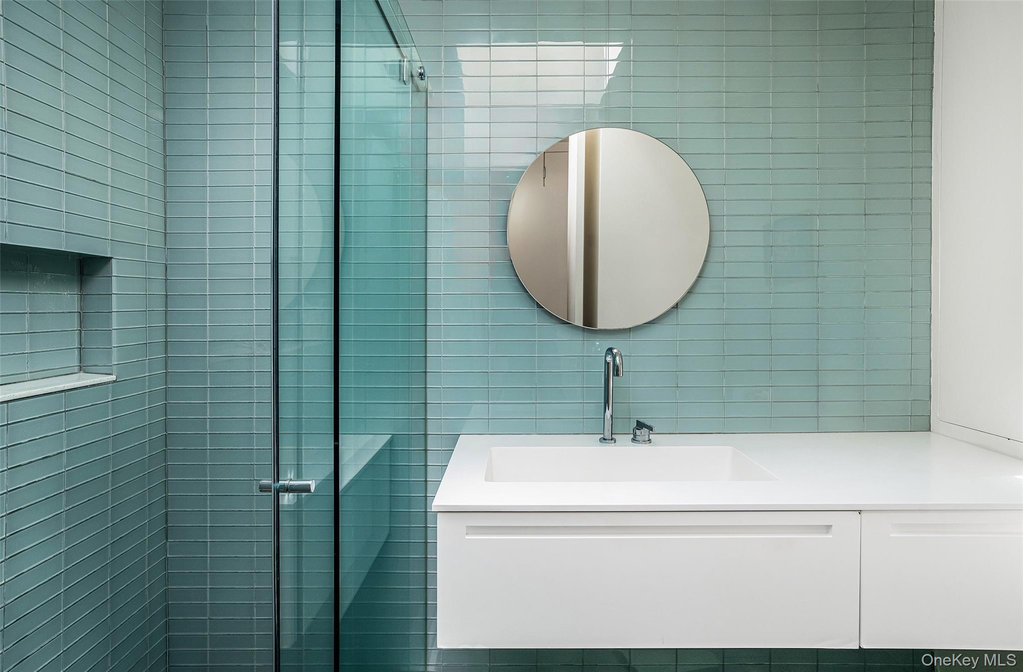 #19 photo, 12 Haights Cross Road, Chappaqua , NY 10514