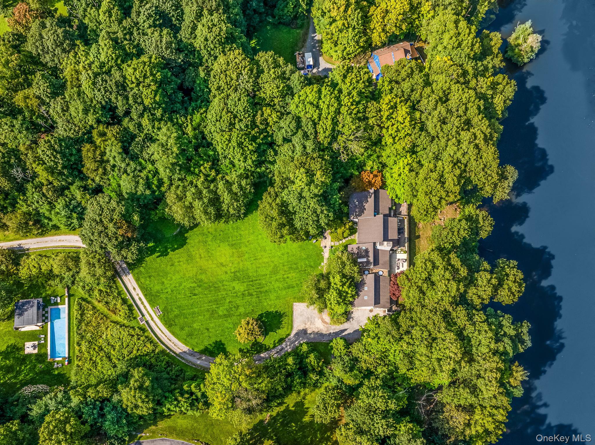 #2 photo, 12 Haights Cross Road, Chappaqua , NY 10514