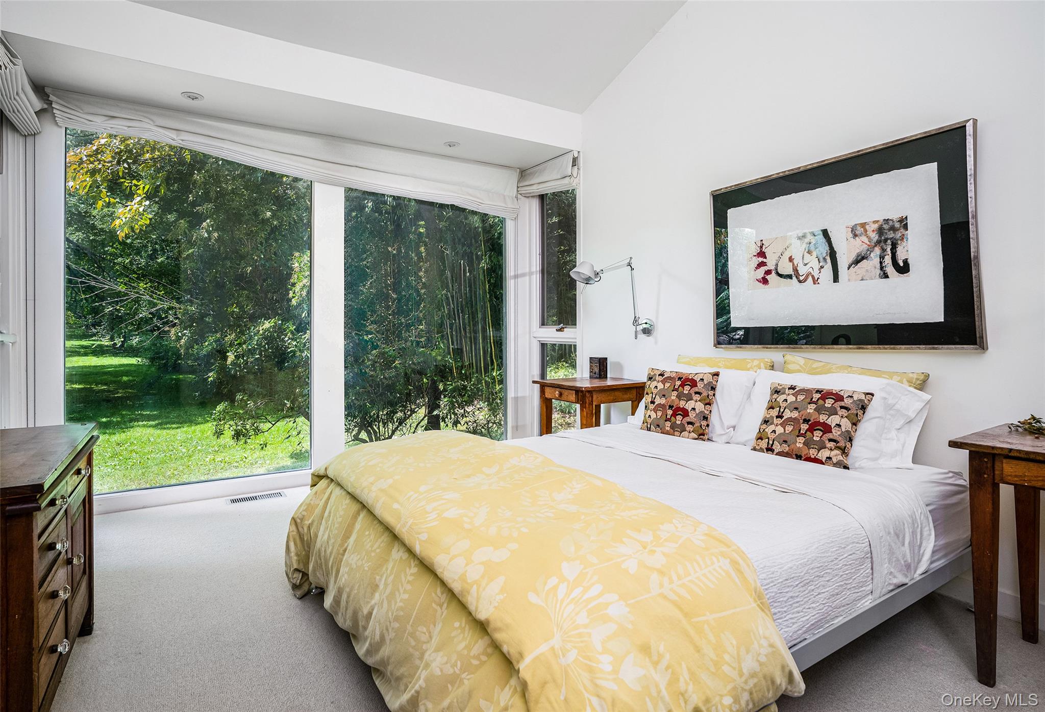 #20 photo, 12 Haights Cross Road, Chappaqua , NY 10514