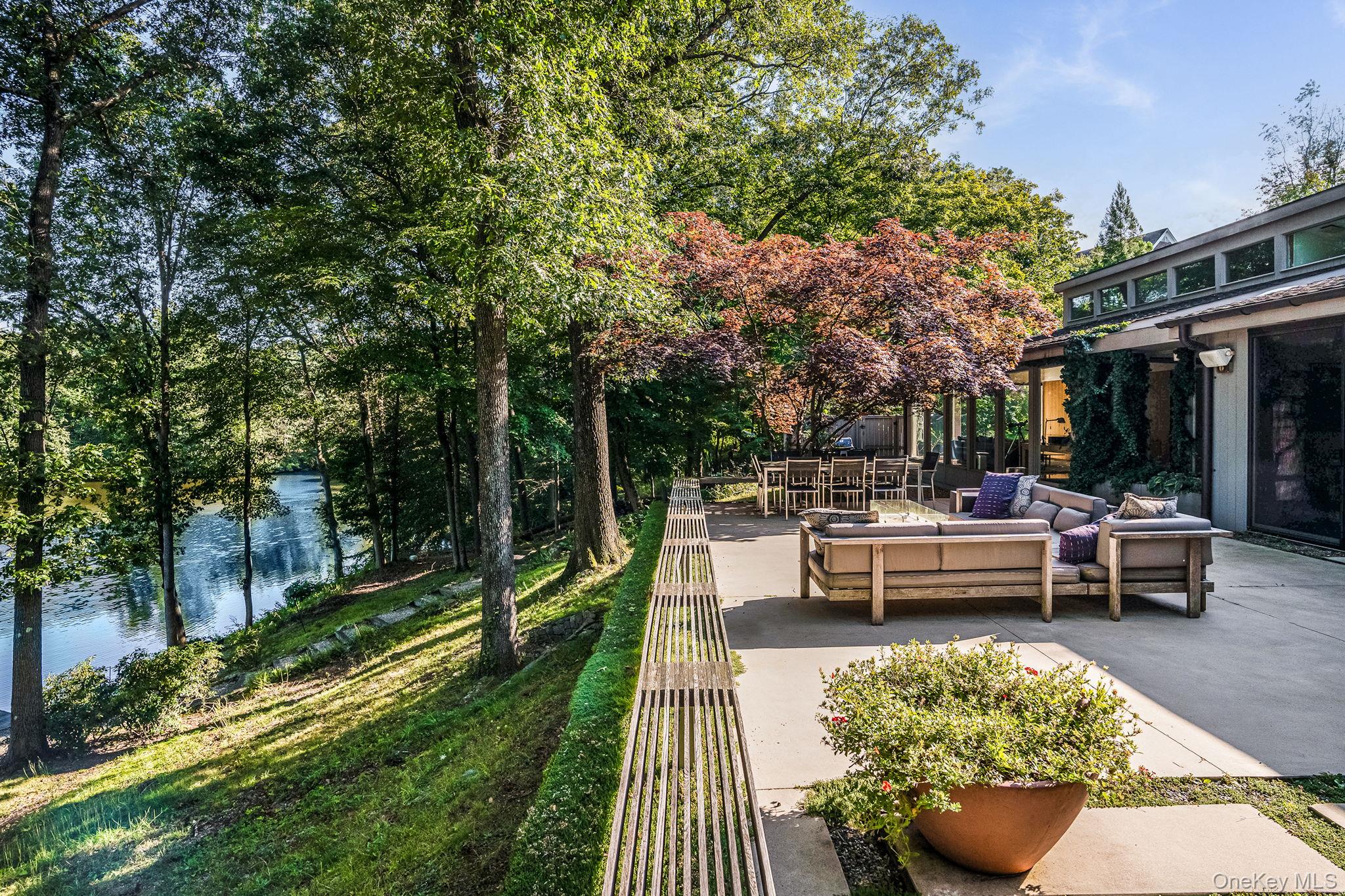 #3 photo, 12 Haights Cross Road, Chappaqua , NY 10514