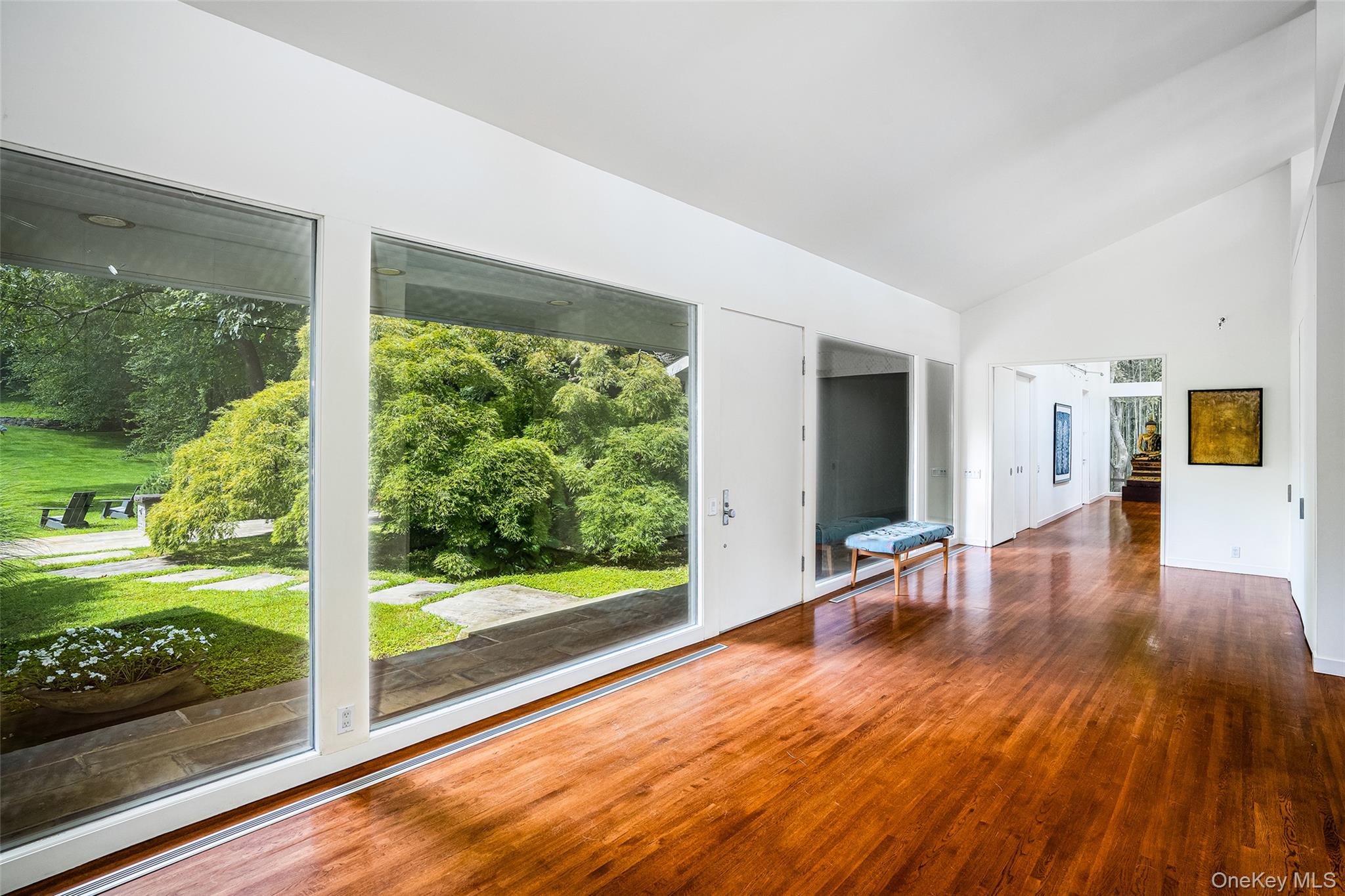 #7 photo, 12 Haights Cross Road, Chappaqua , NY 10514