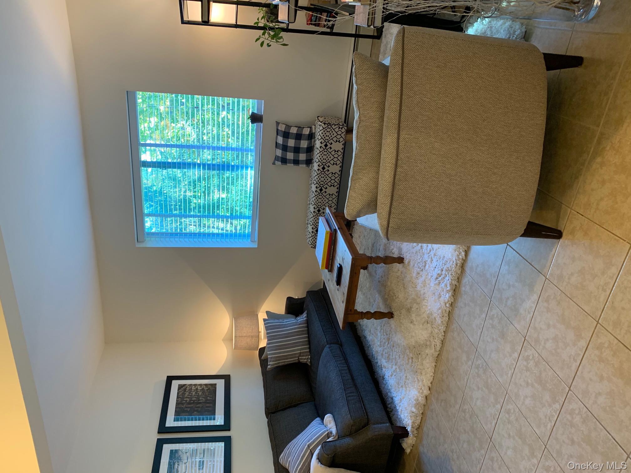 #1 photo, 23 Pearl Street, Livingston Manor , NY 12758