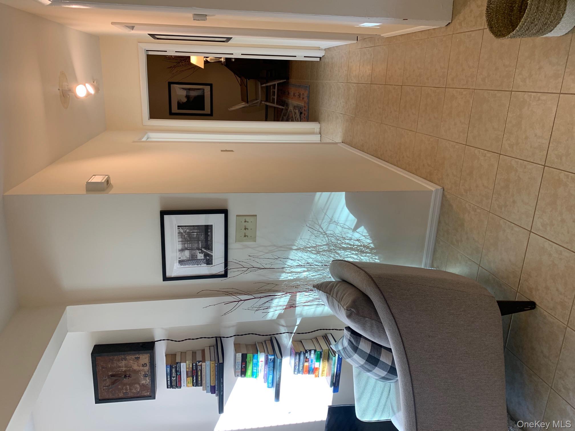 #10 photo, 23 Pearl Street, Livingston Manor , NY 12758