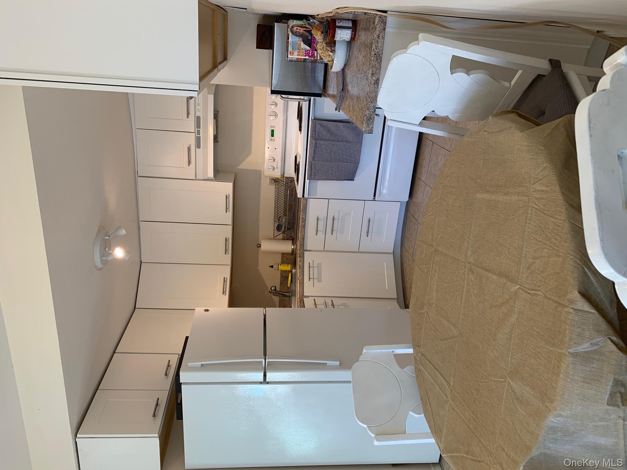 #11 photo, 23 Pearl Street, Livingston Manor , NY 12758