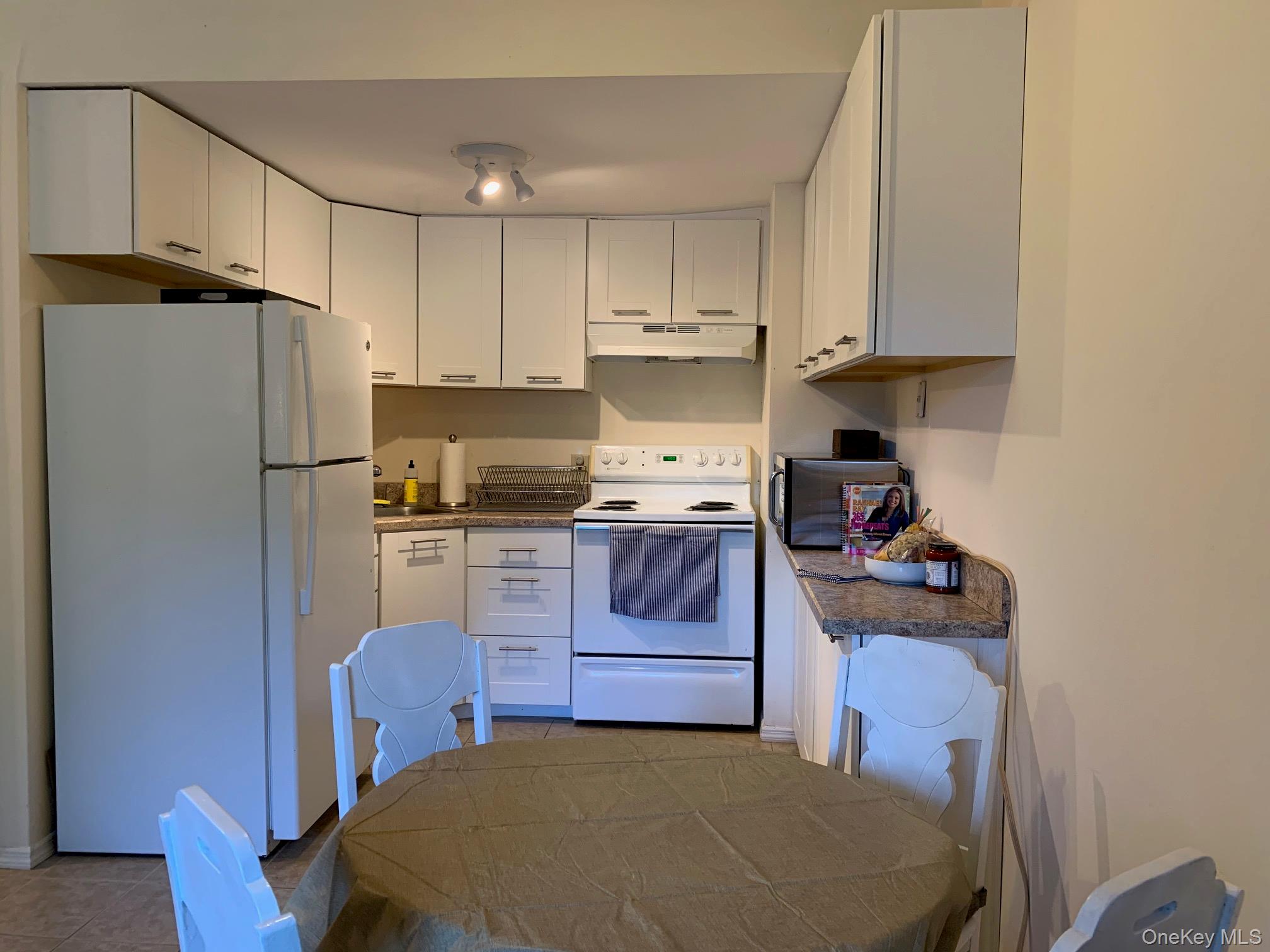 #3 photo, 23 Pearl Street, Livingston Manor , NY 12758