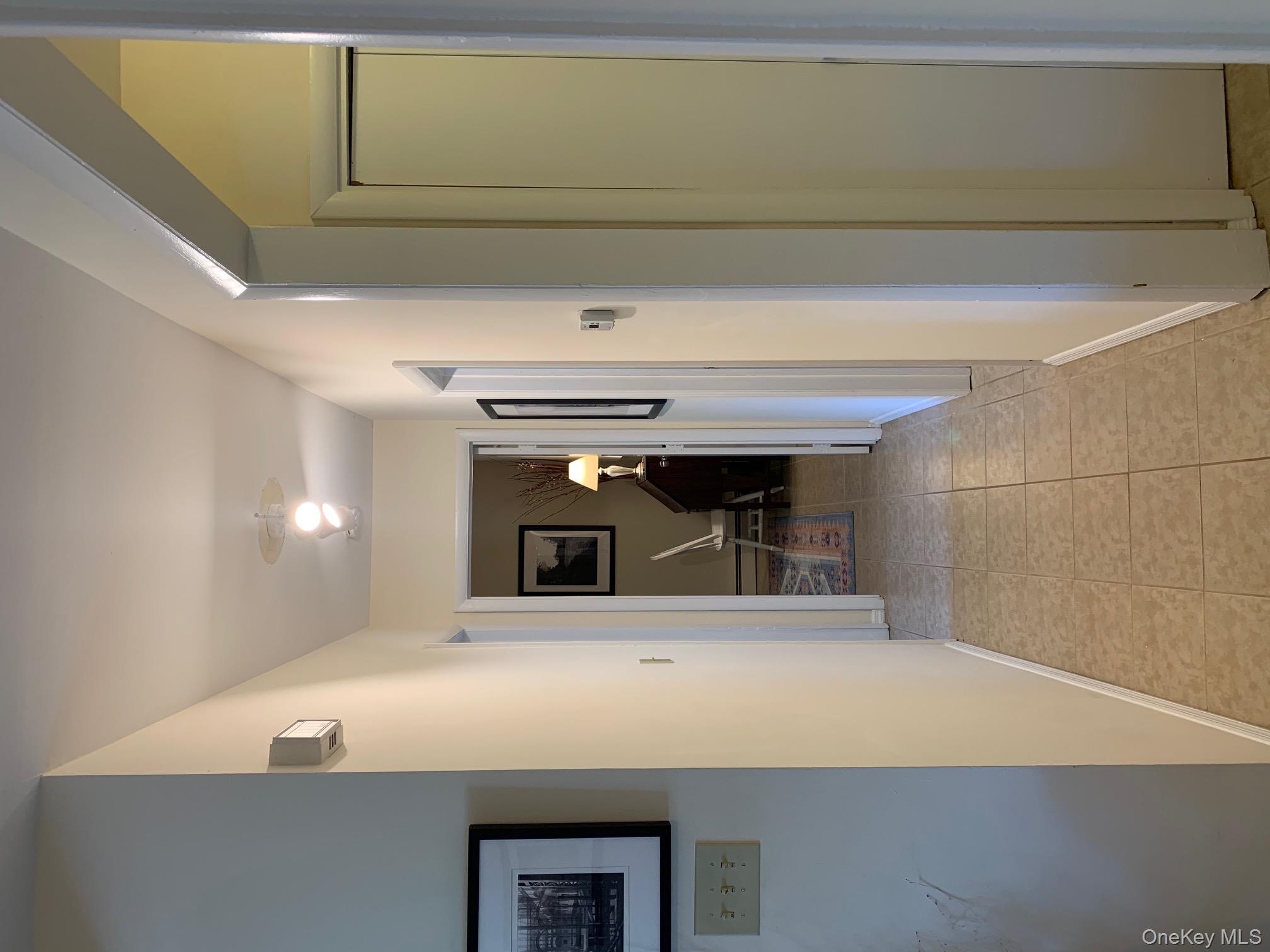 #4 photo, 23 Pearl Street, Livingston Manor , NY 12758